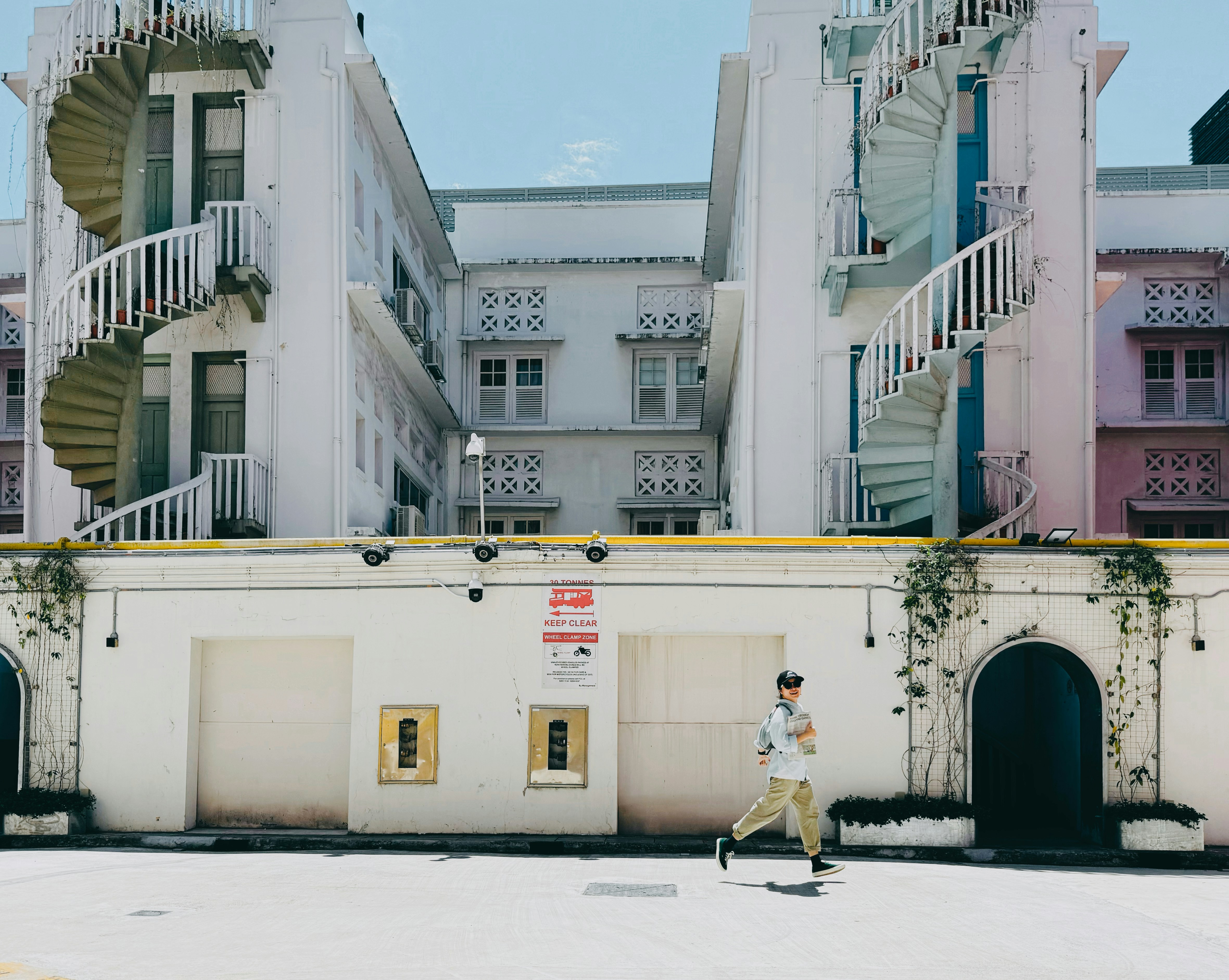 Photo by liliantruong2603