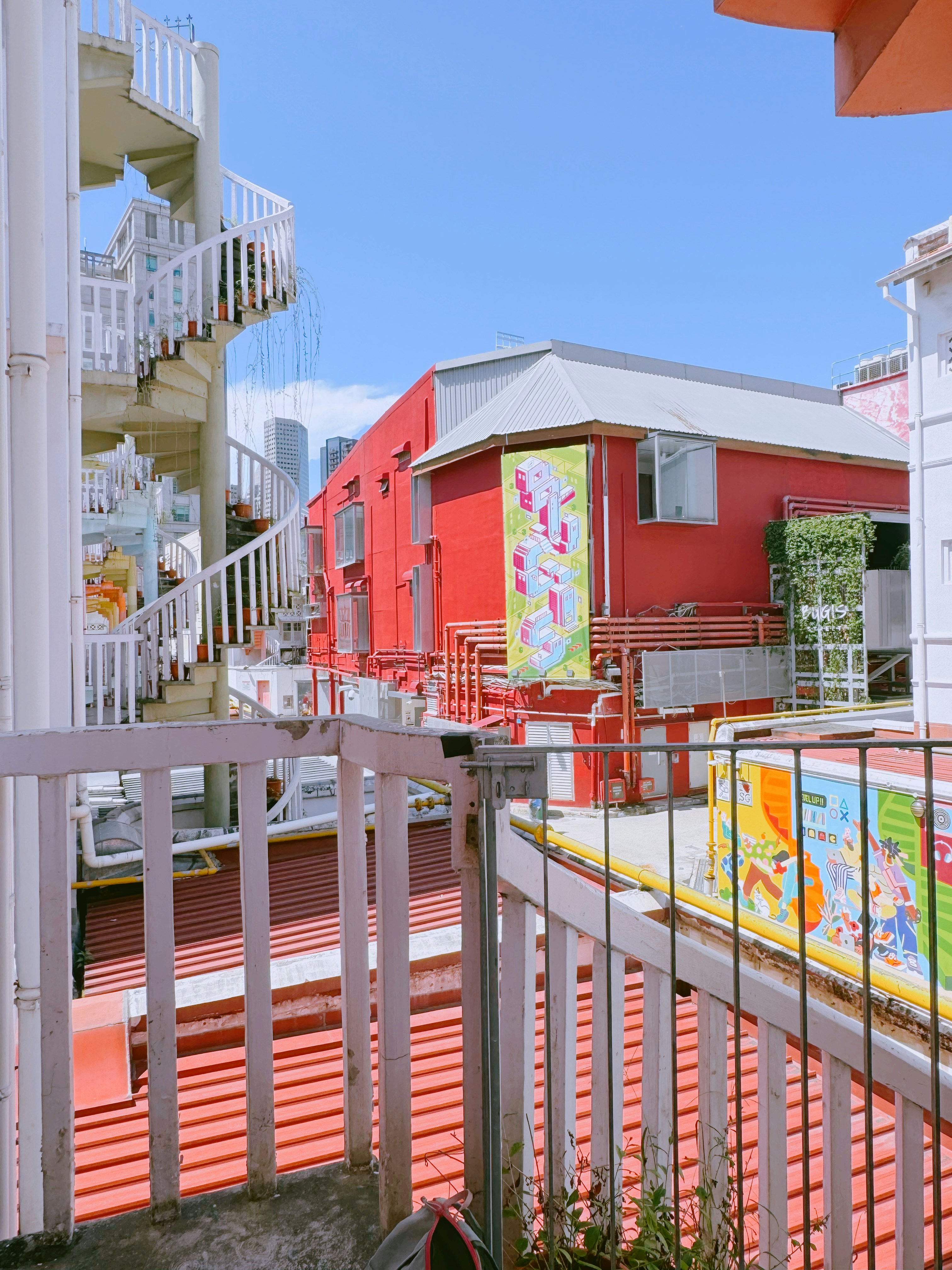 Photo by liliantruong2603