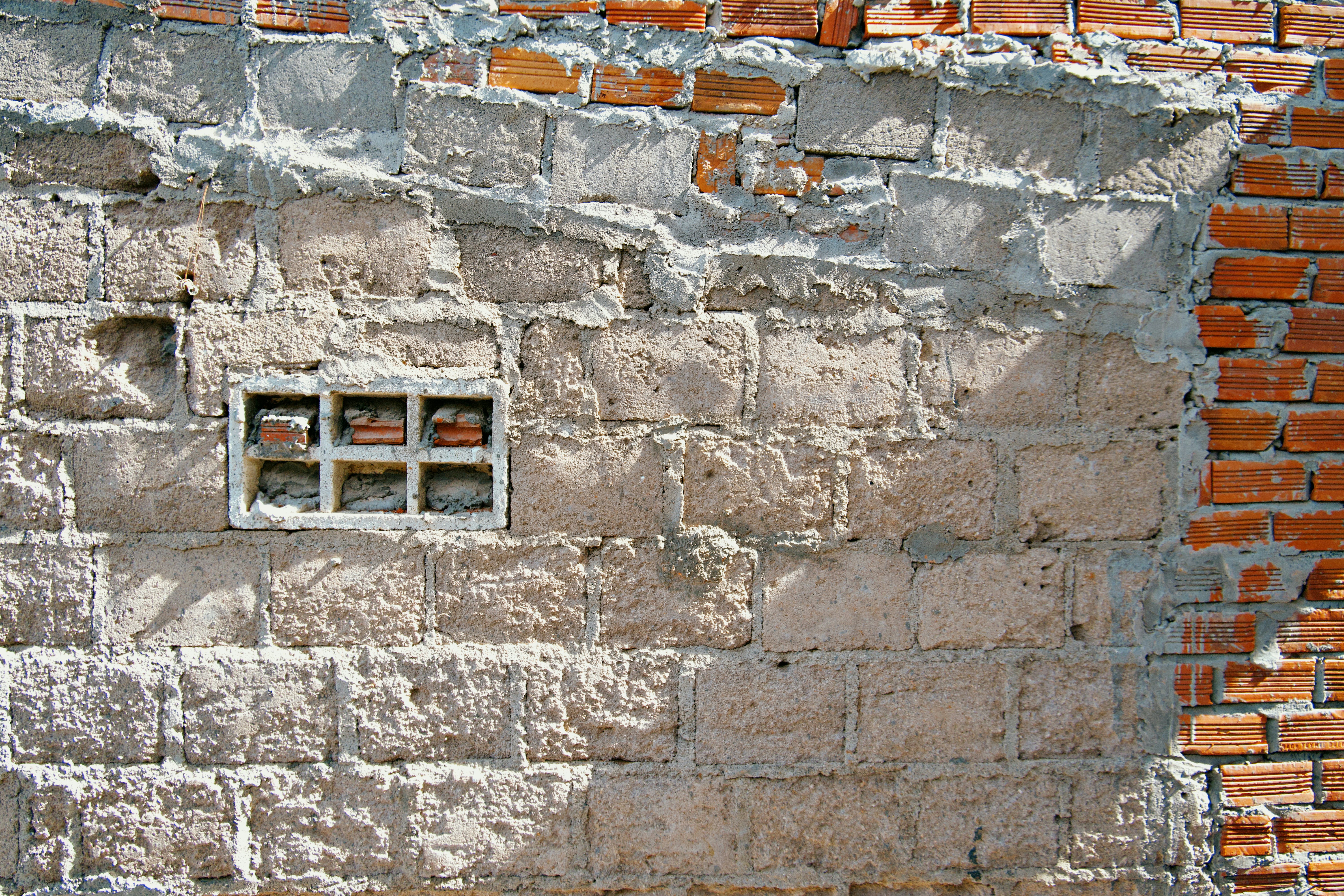 Photo by liliantruong2603