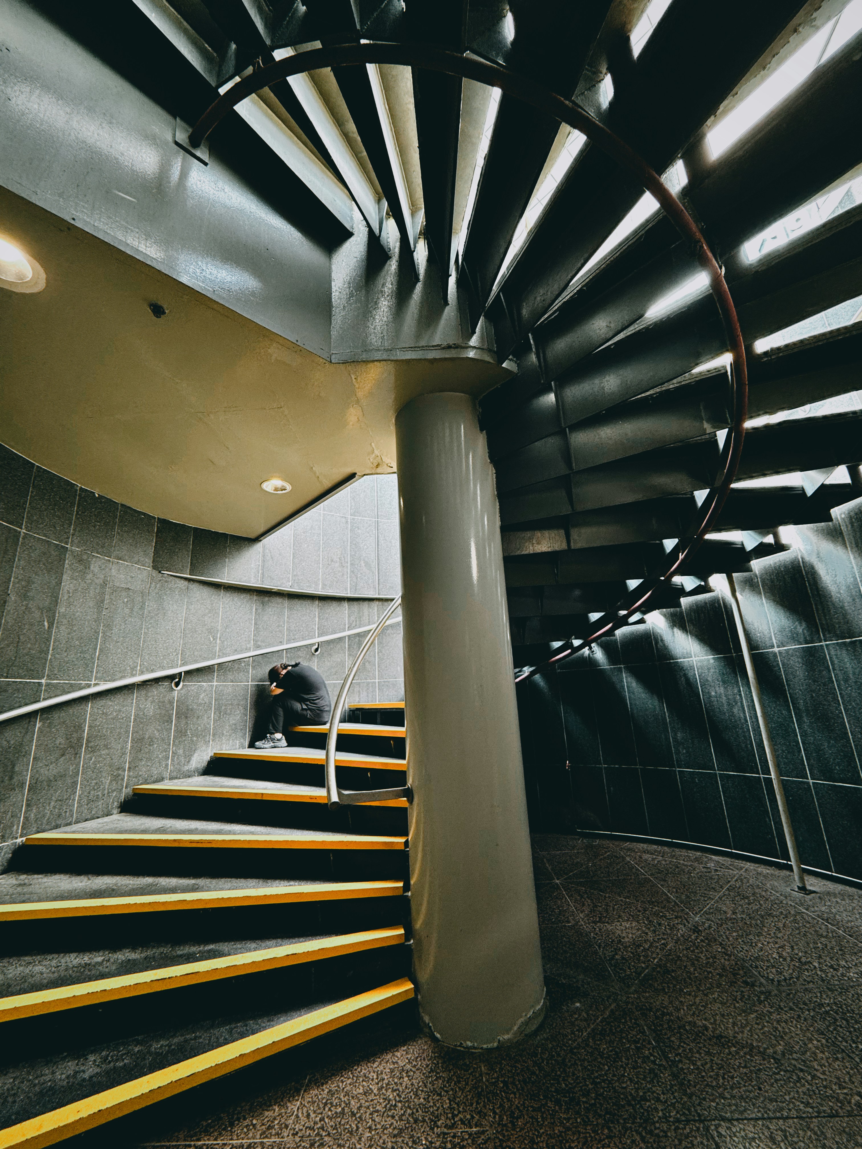 Photo by liliantruong2603