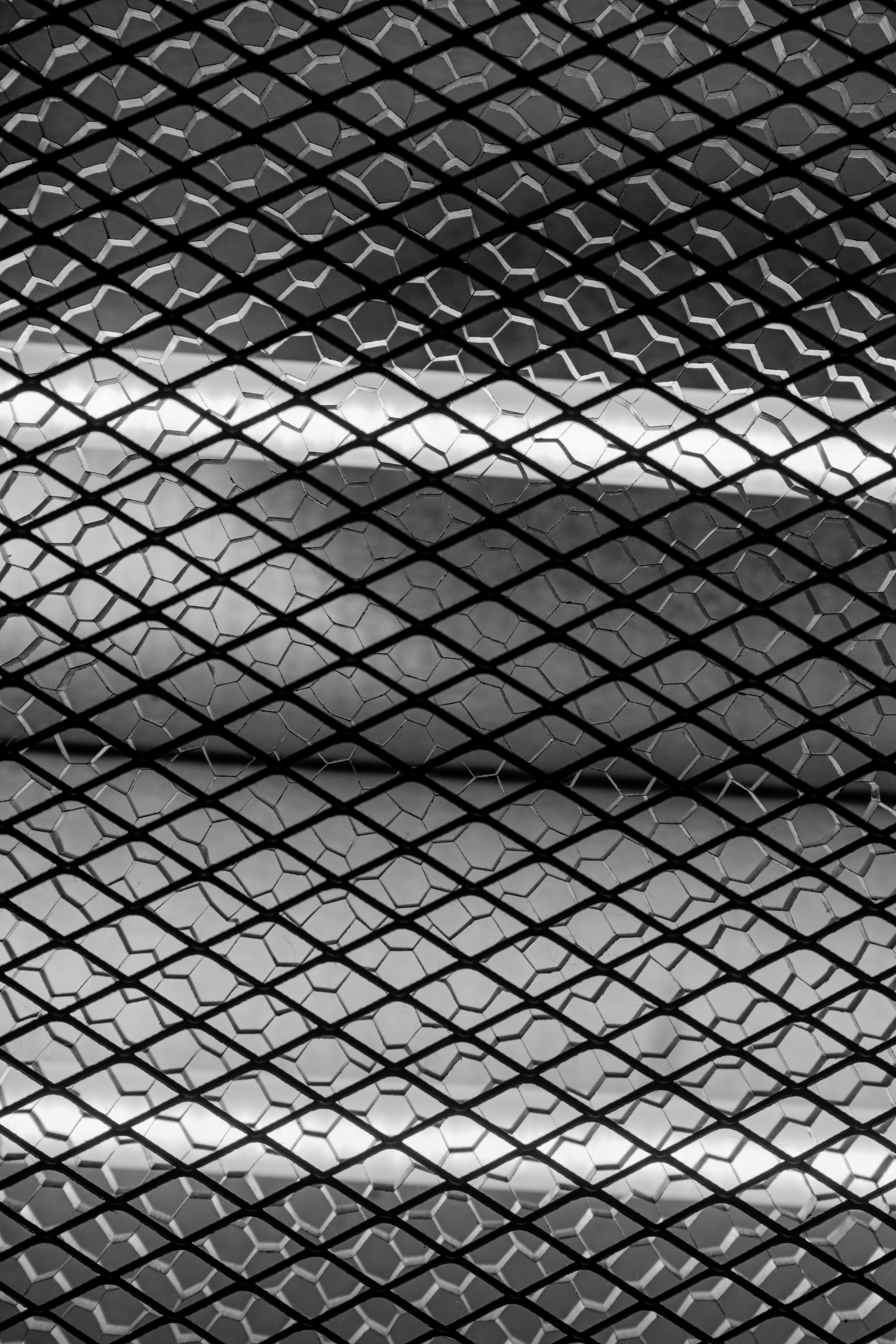 Photo by vadym_alyekseyenko