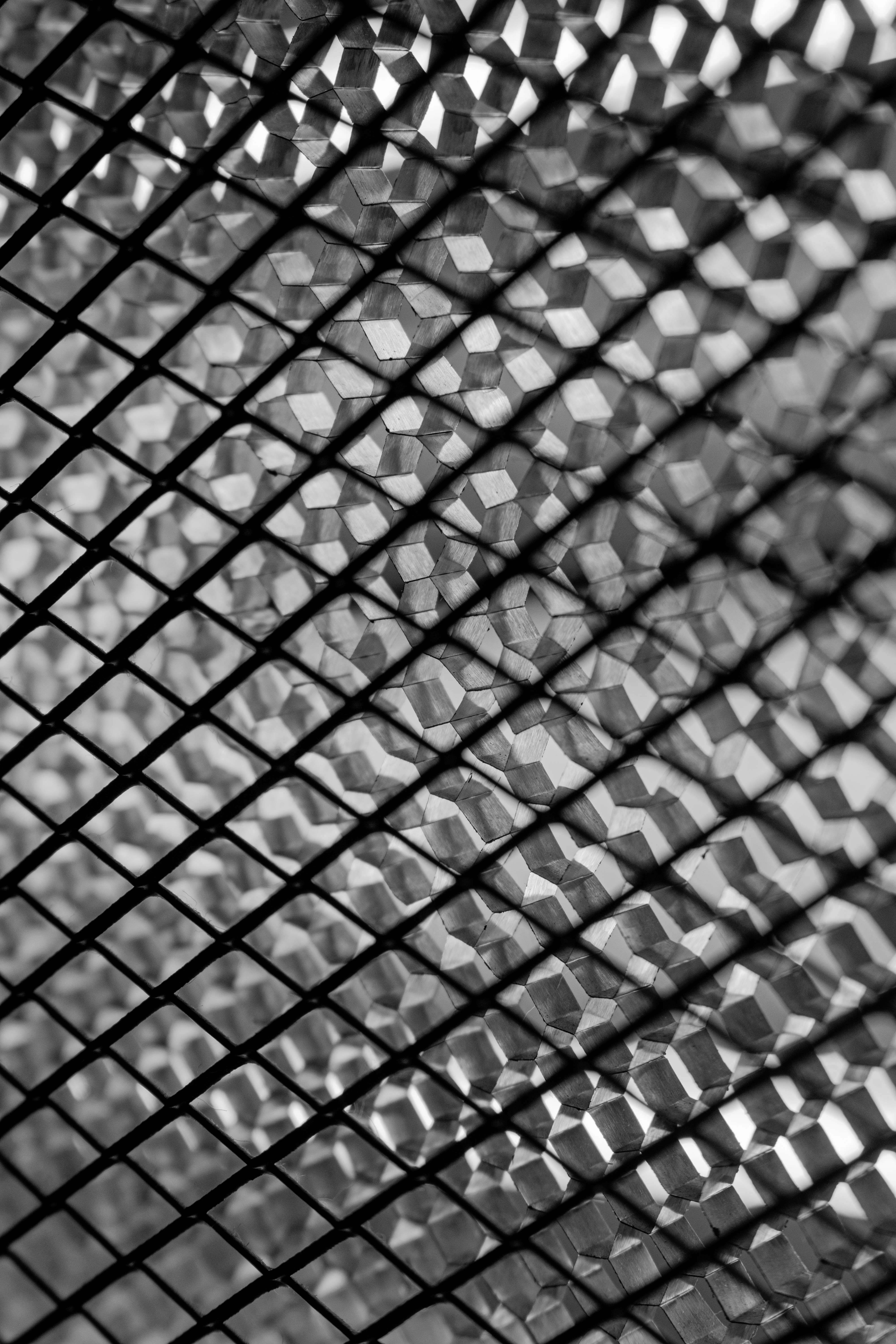 Photo by vadym_alyekseyenko