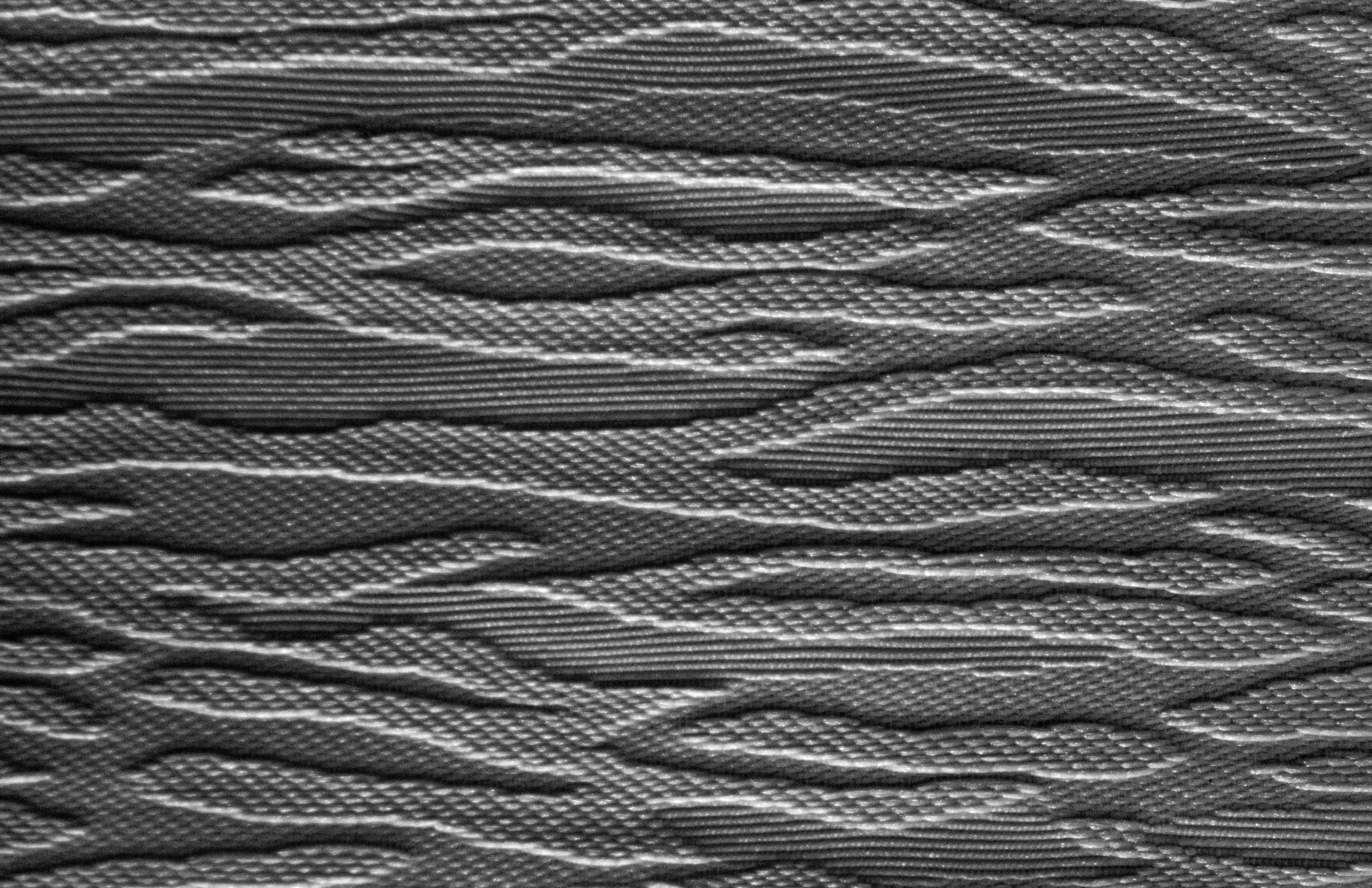 Photo by vadym_alyekseyenko