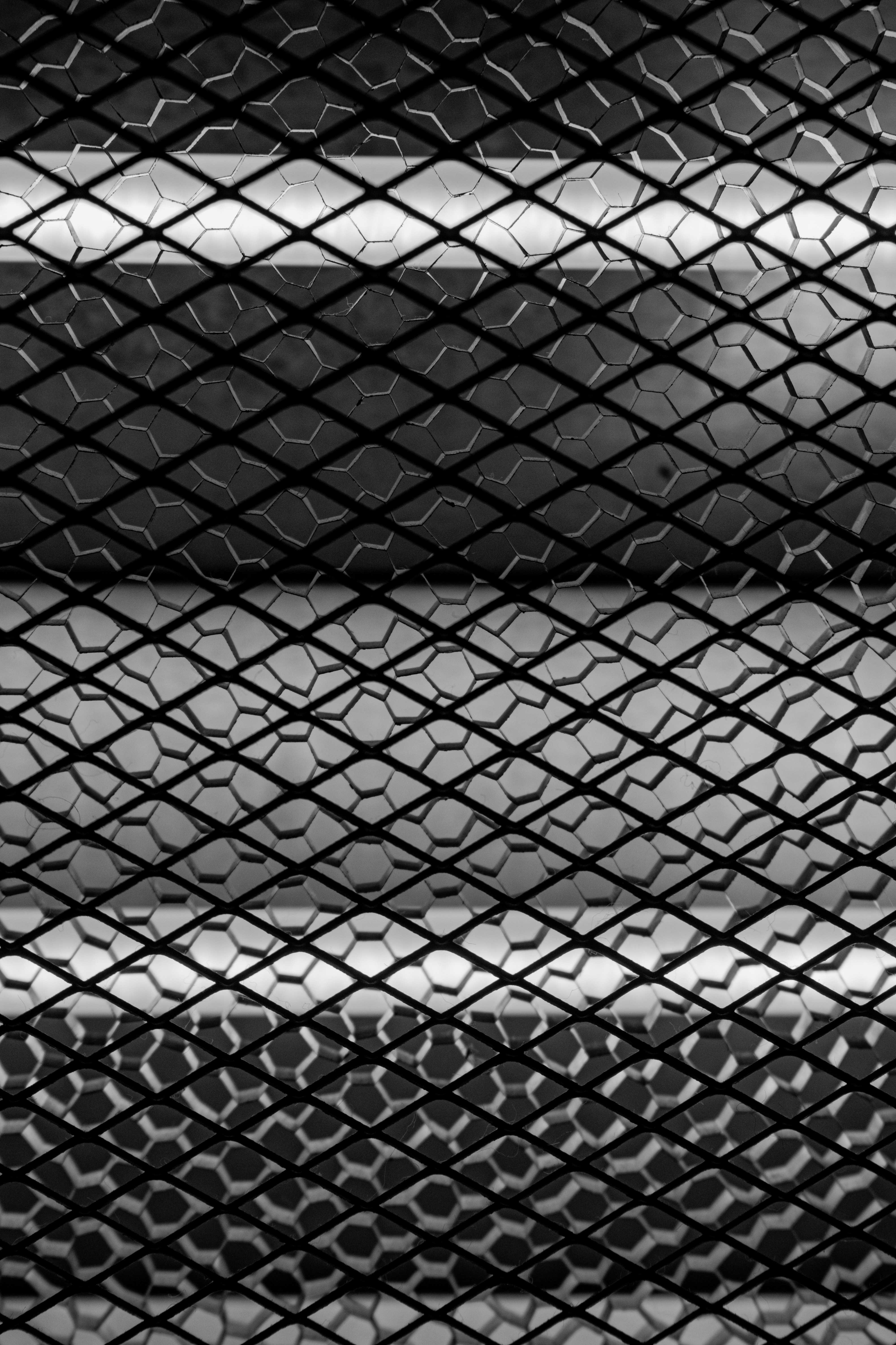 Photo by vadym_alyekseyenko