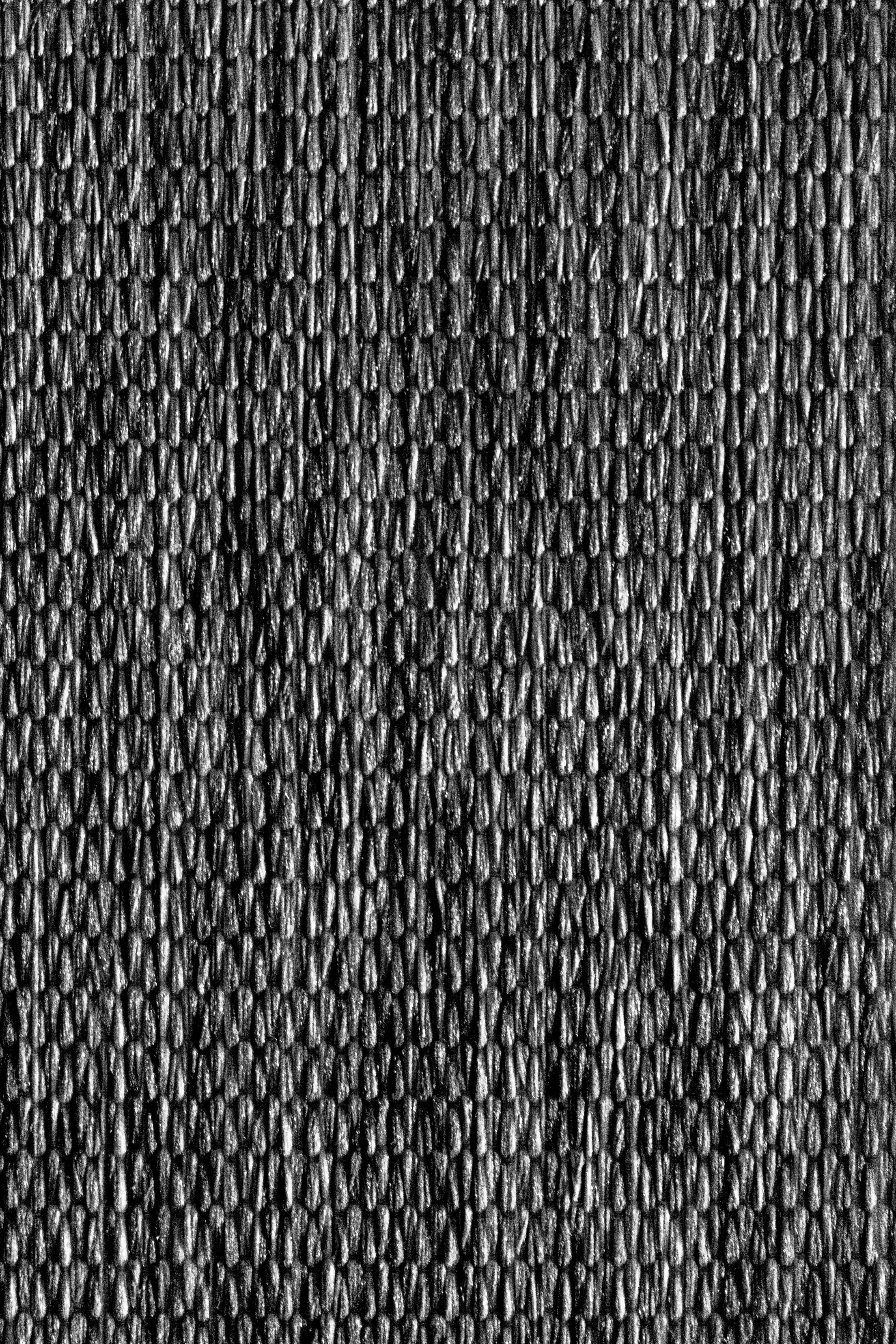 Photo by vadym_alyekseyenko