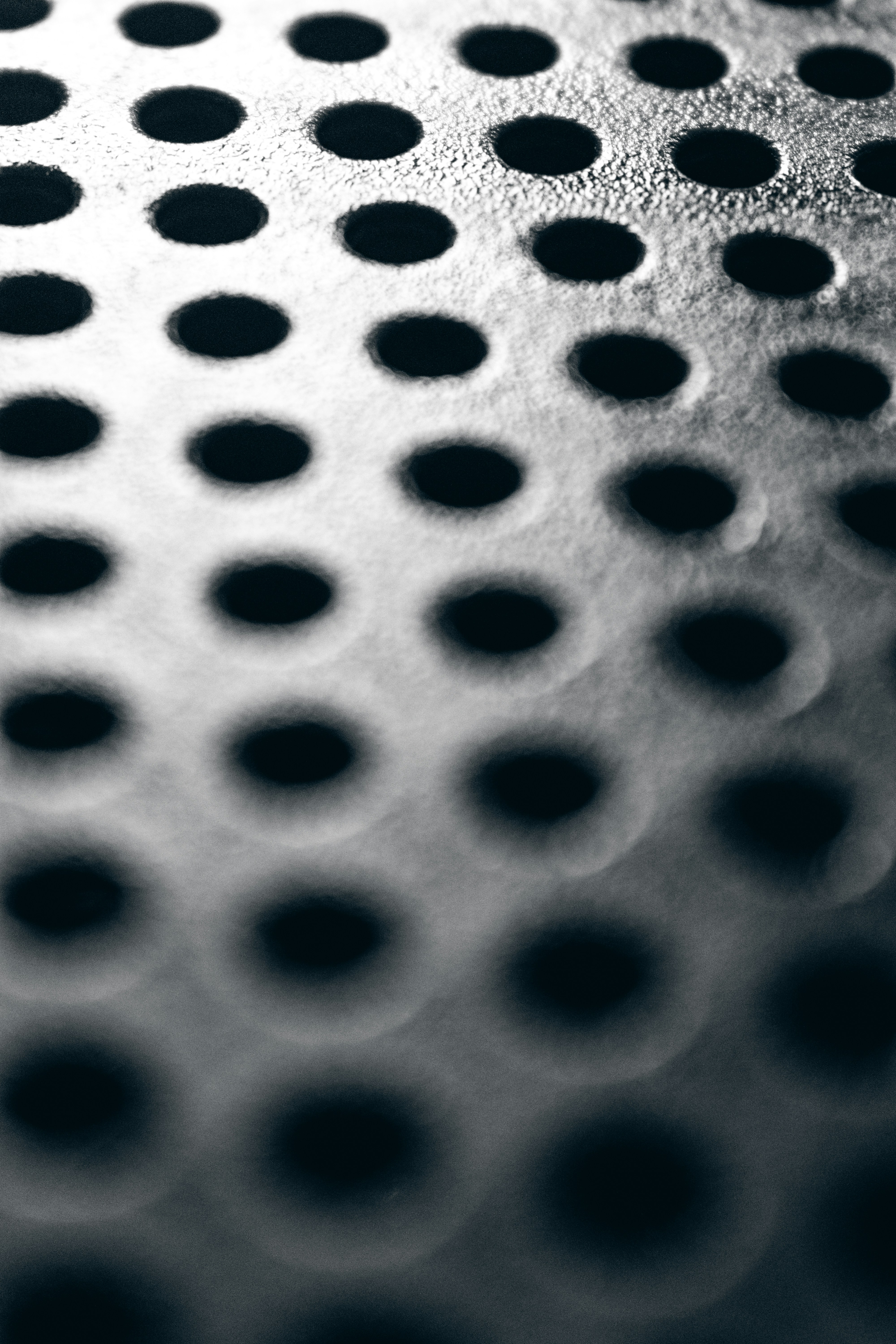 Photo by vadym_alyekseyenko