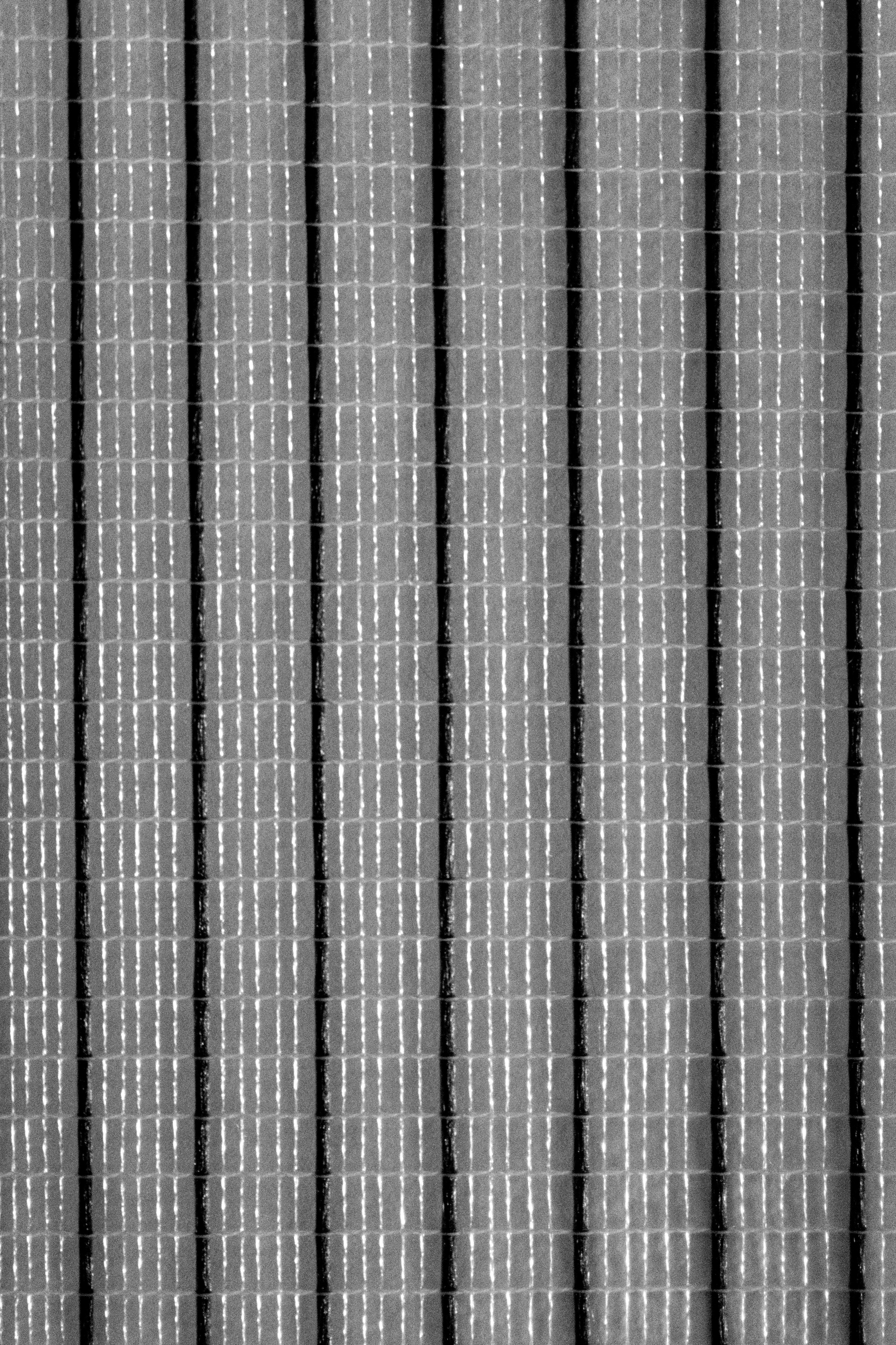 Photo by vadym_alyekseyenko