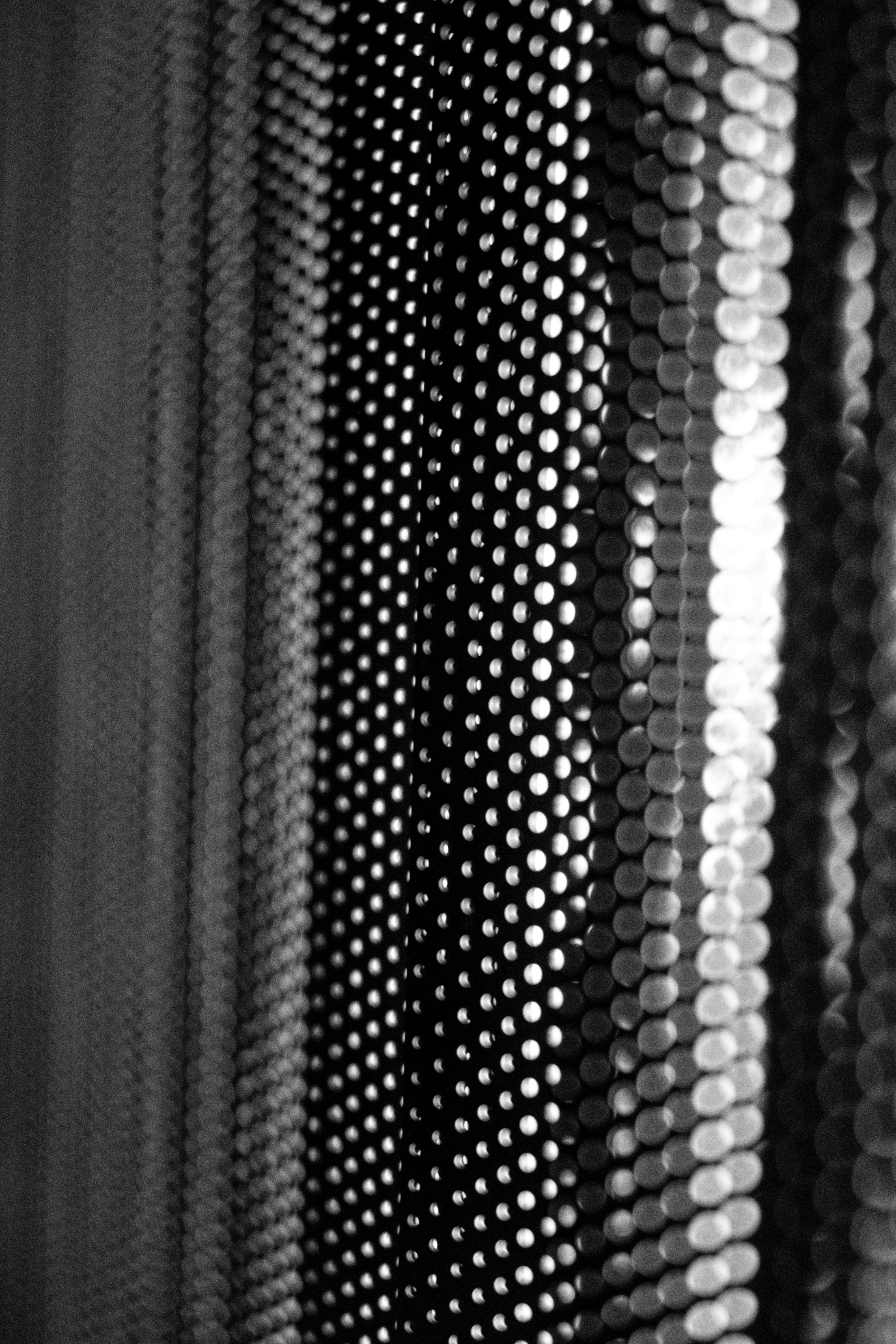 Photo by vadym_alyekseyenko