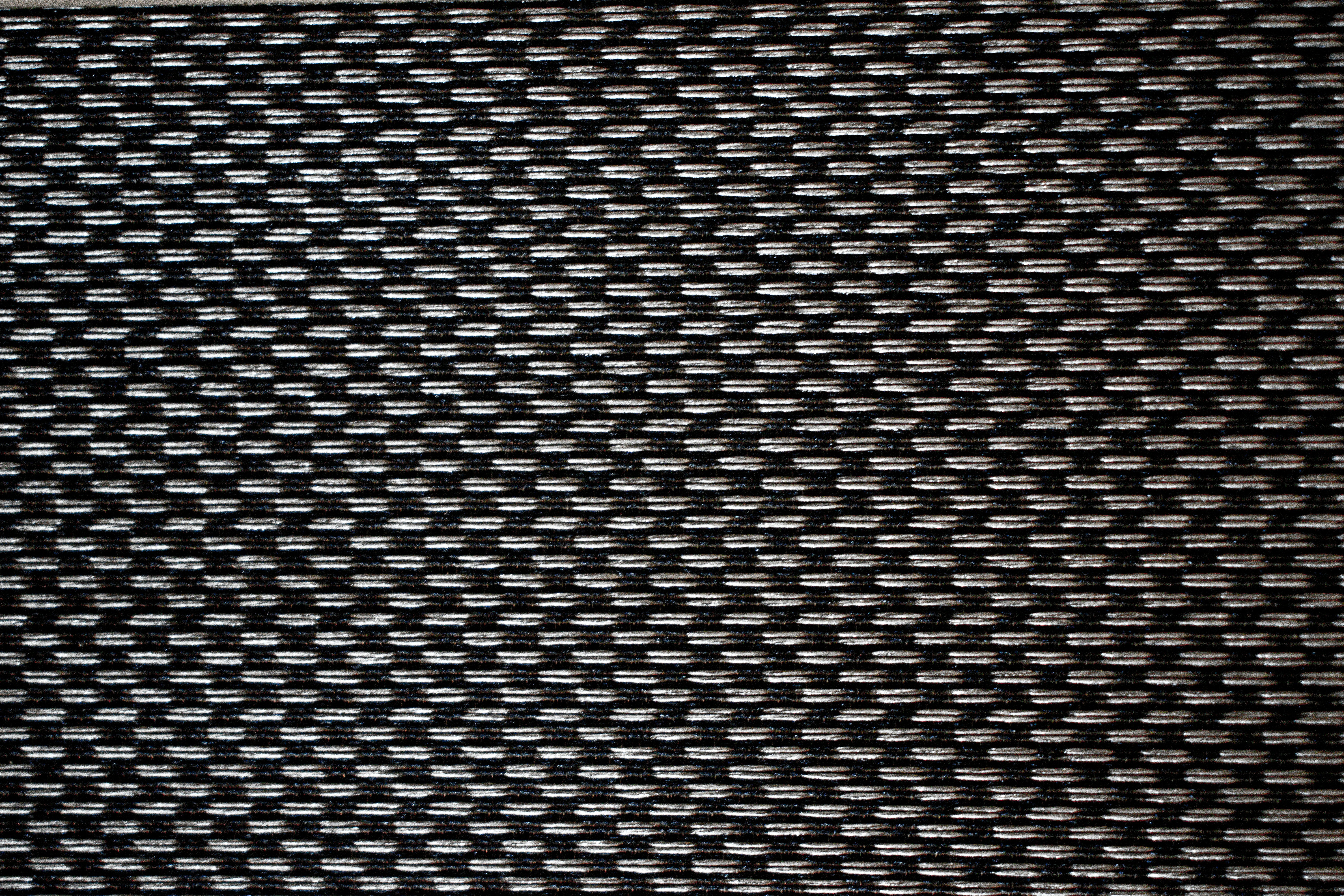 Photo by vadym_alyekseyenko