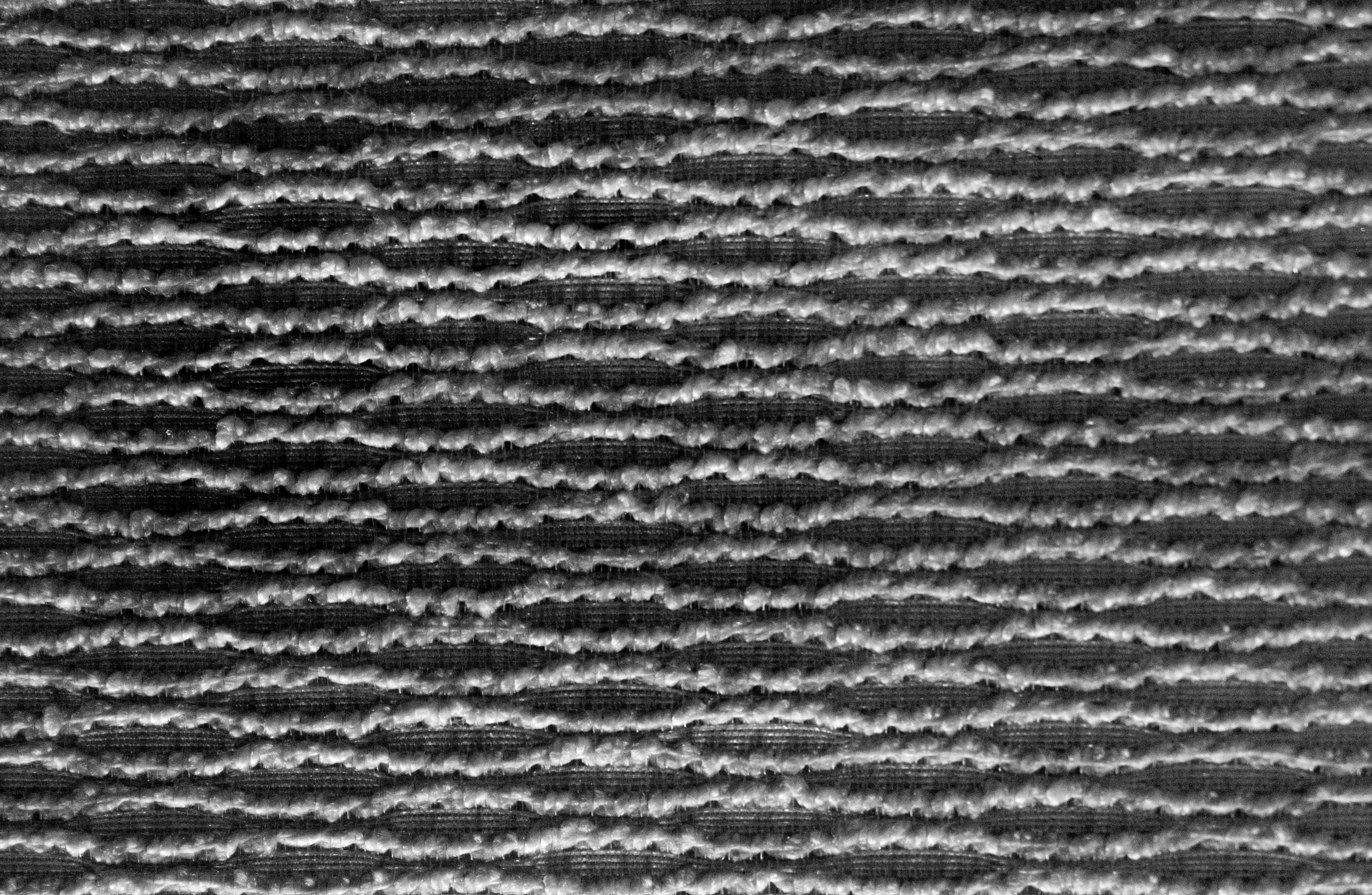 Photo by vadym_alyekseyenko