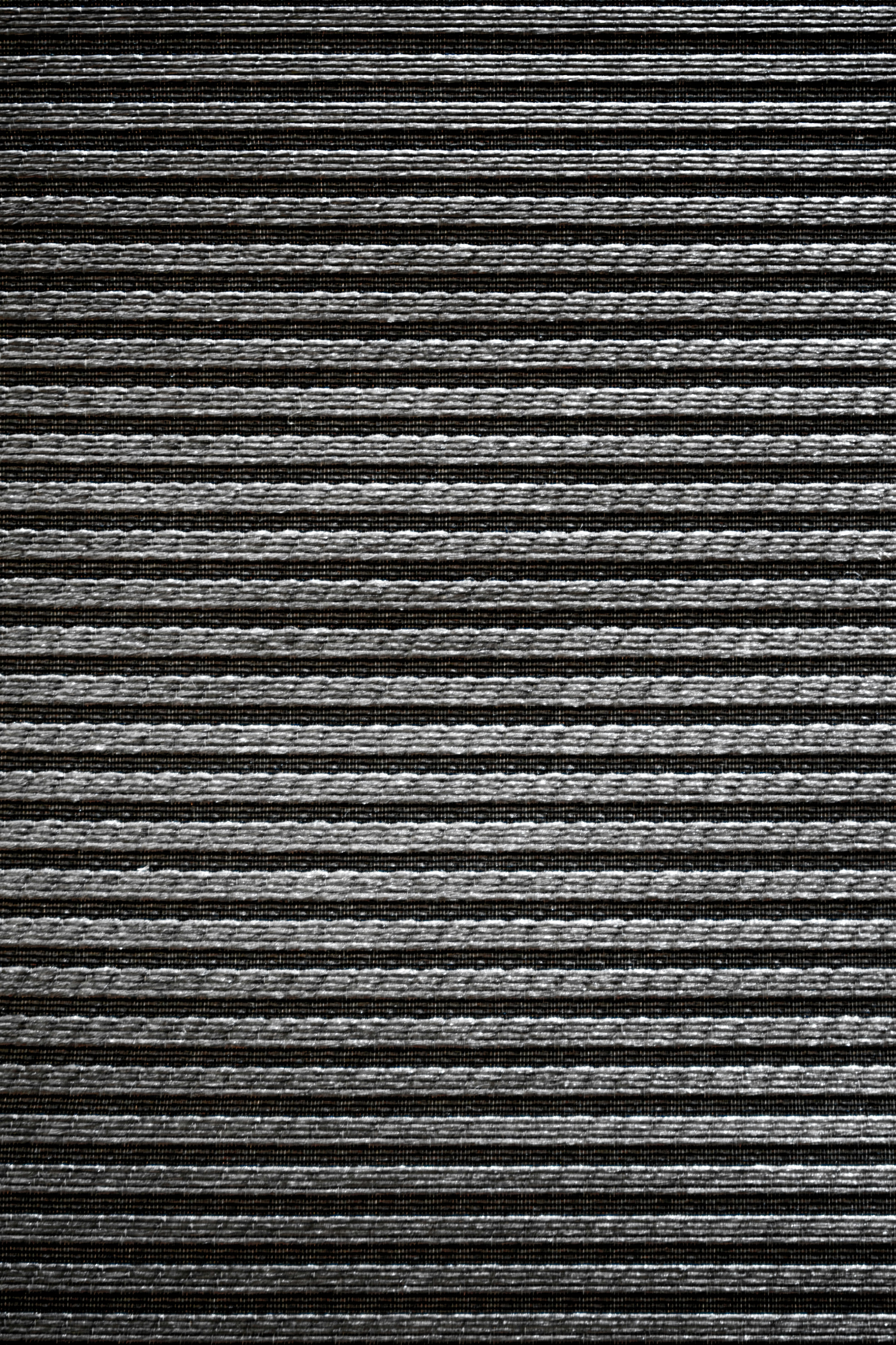 Photo by vadym_alyekseyenko