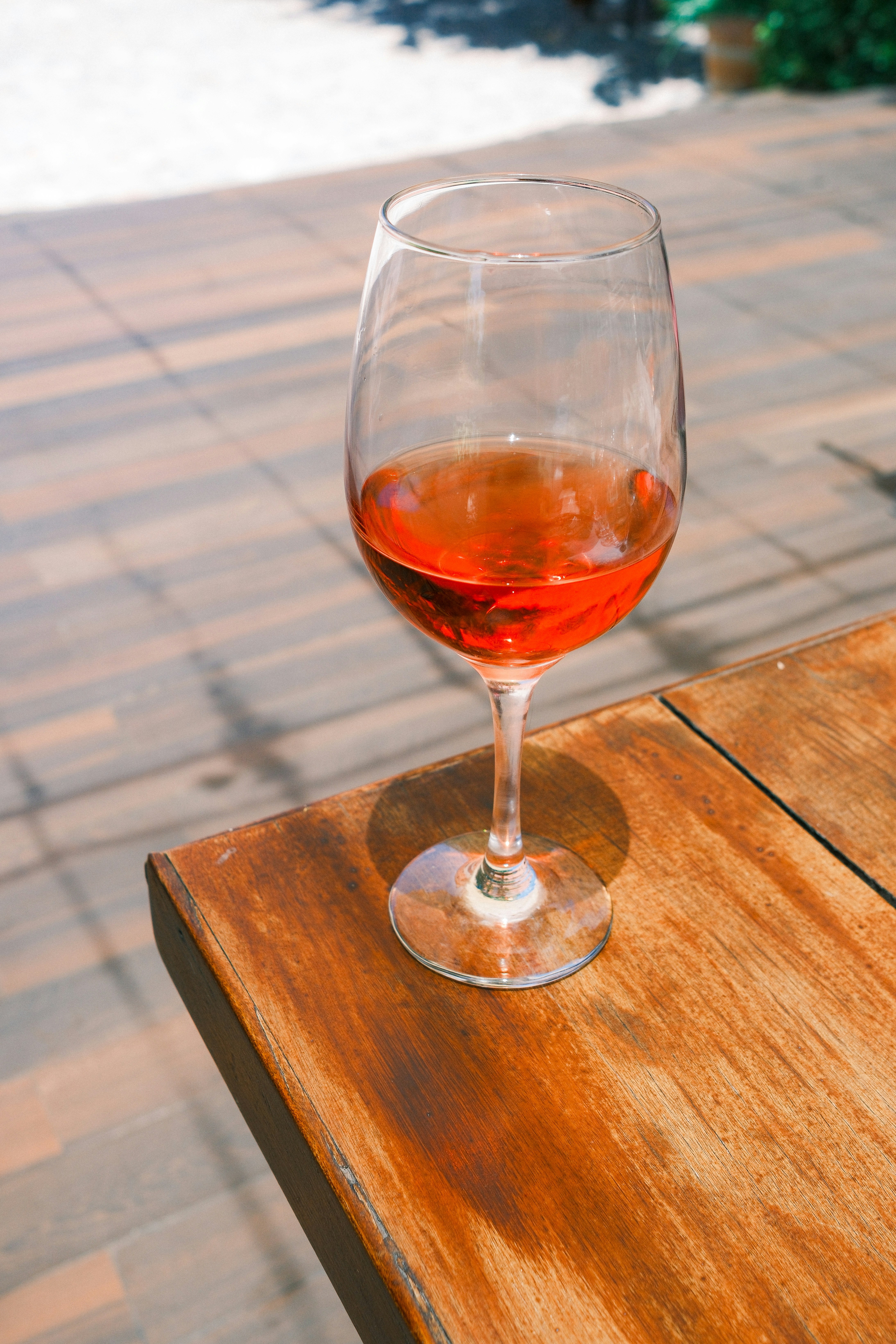 Photo by justalifein