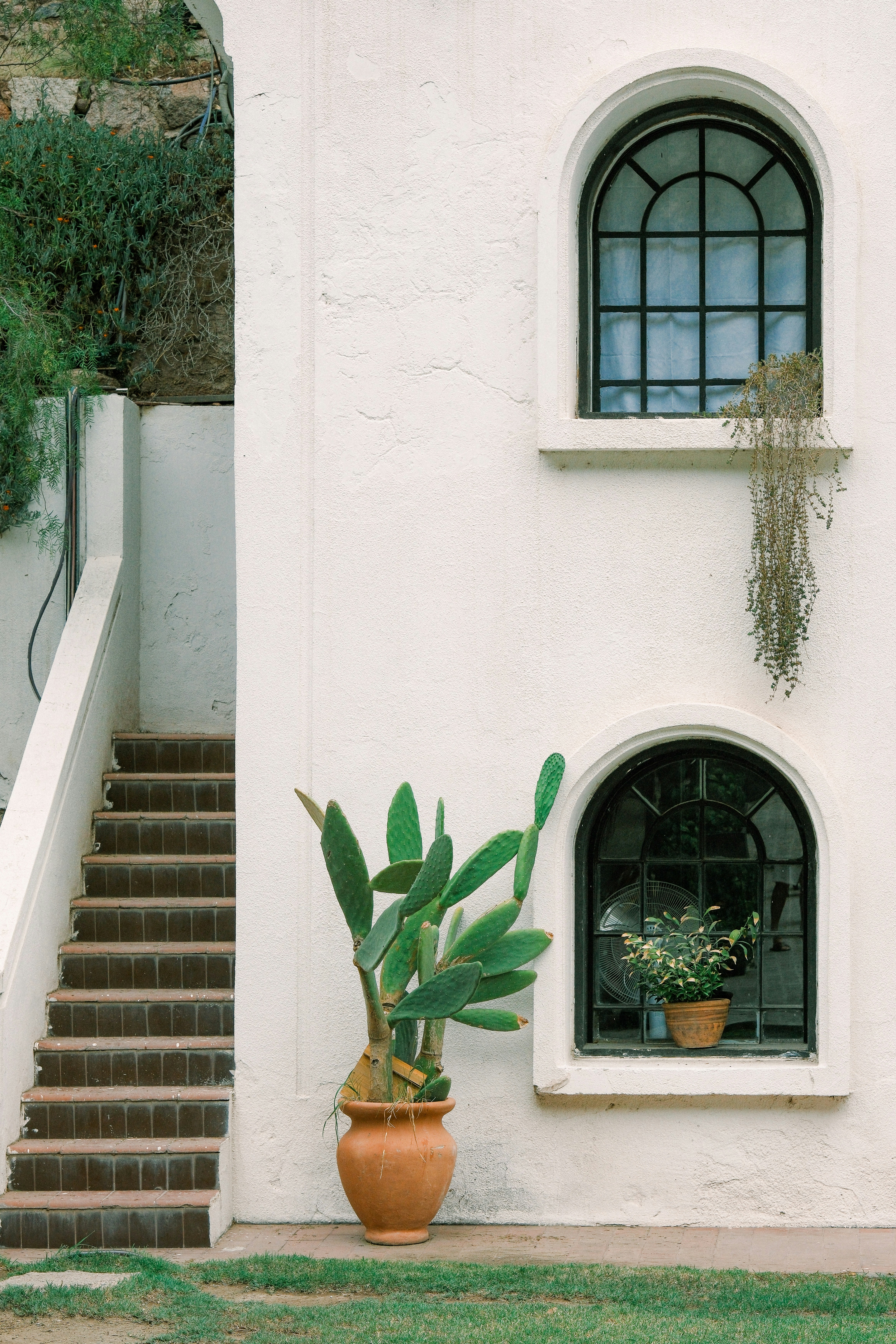 Photo by justalifein