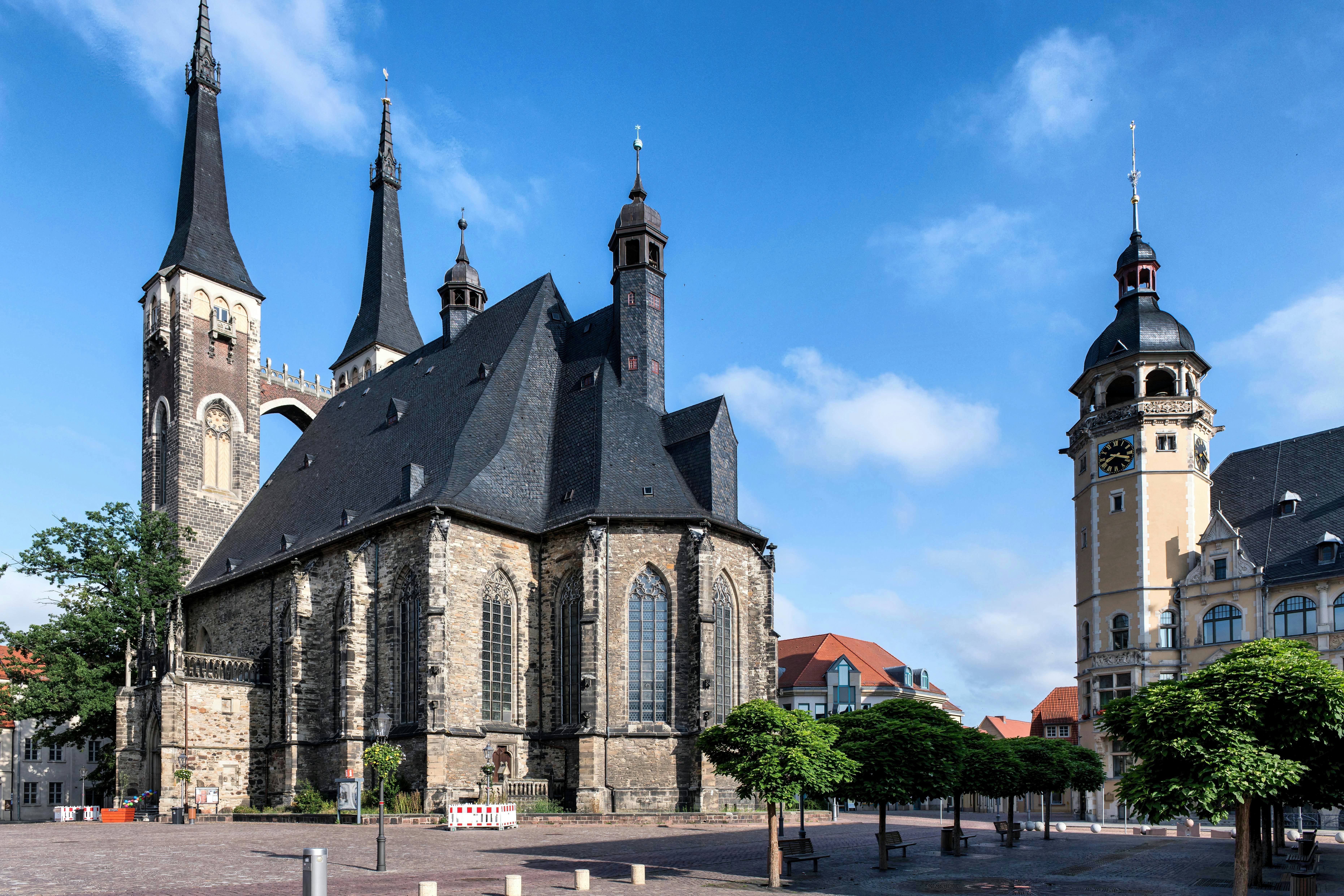 Photo by hamburgmeinefreundin