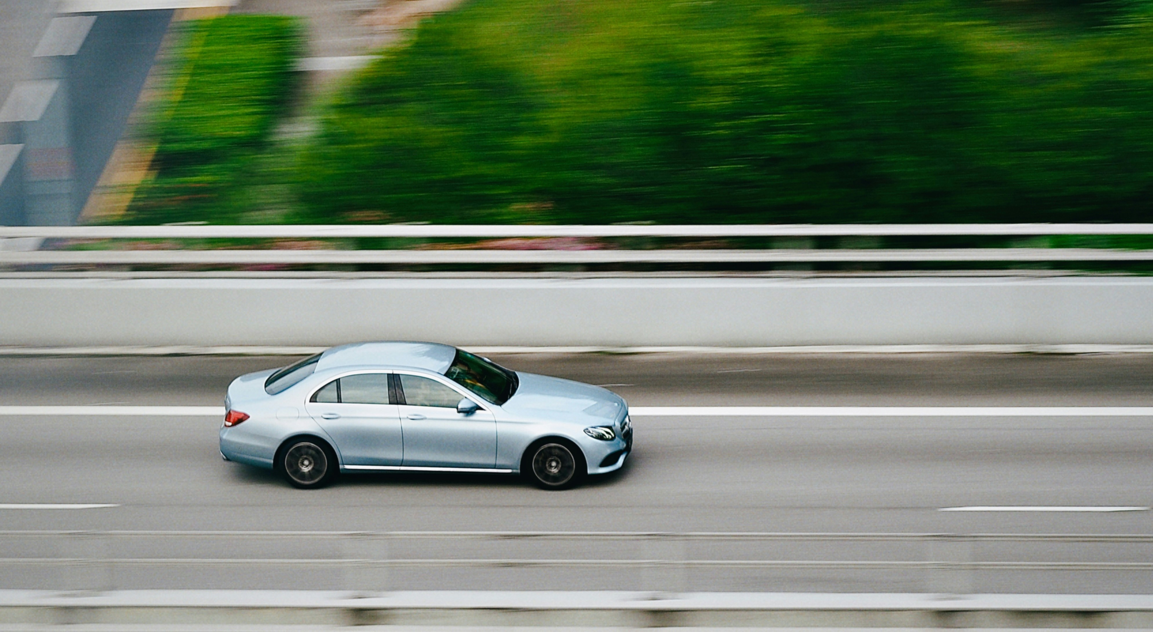 Photo by liliantruong2603