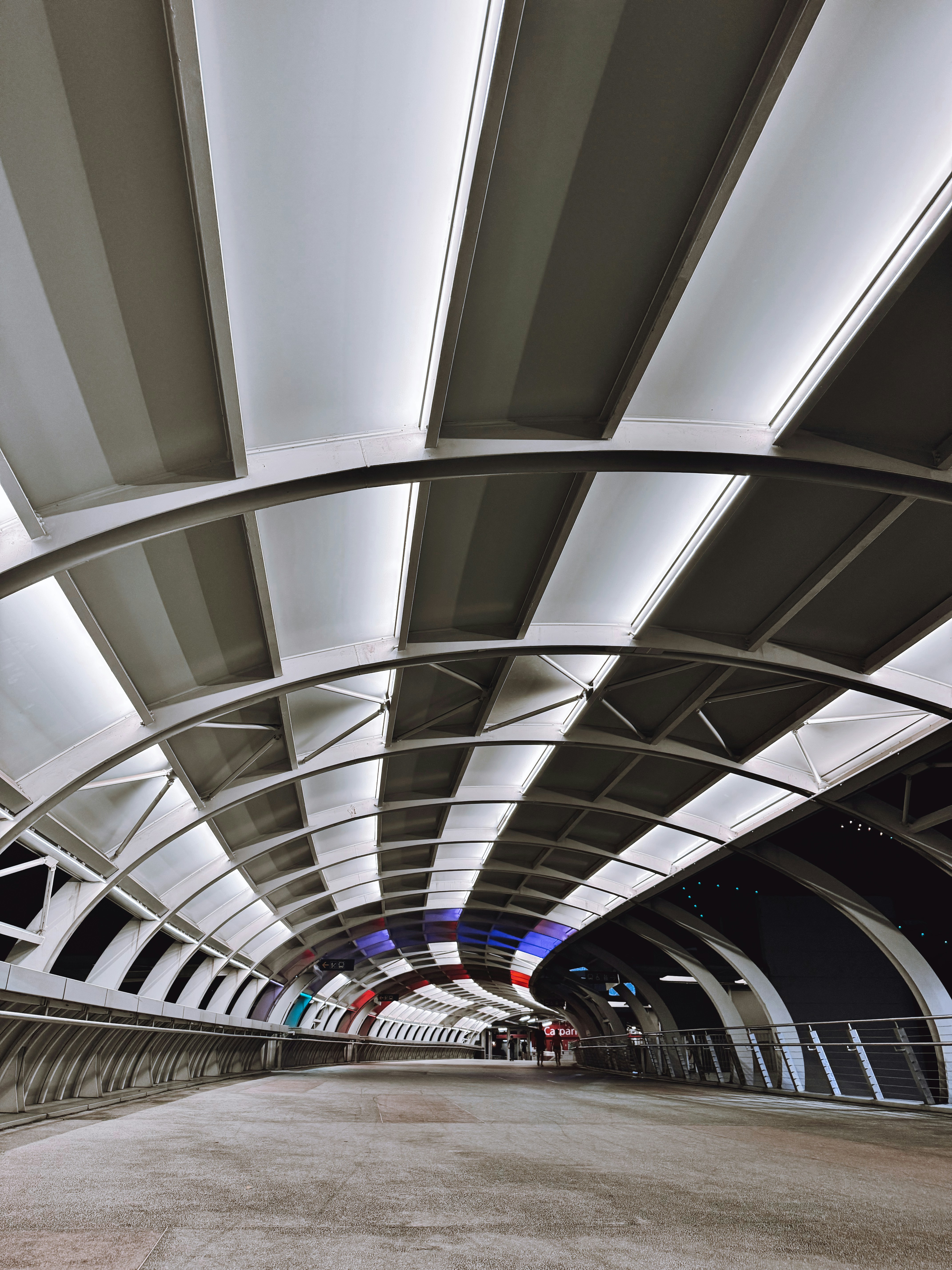 Photo by liliantruong2603