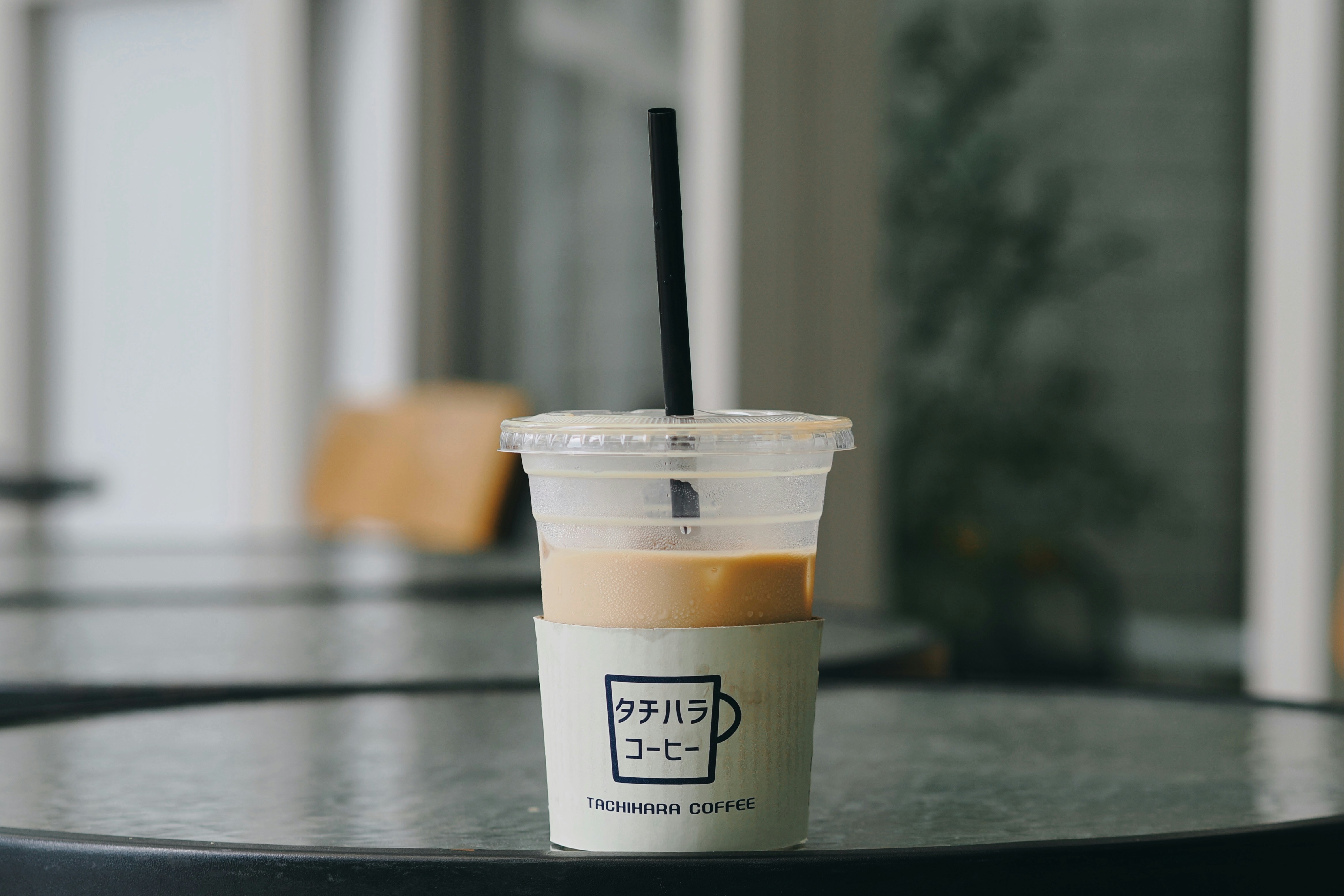 Photo by liliantruong2603