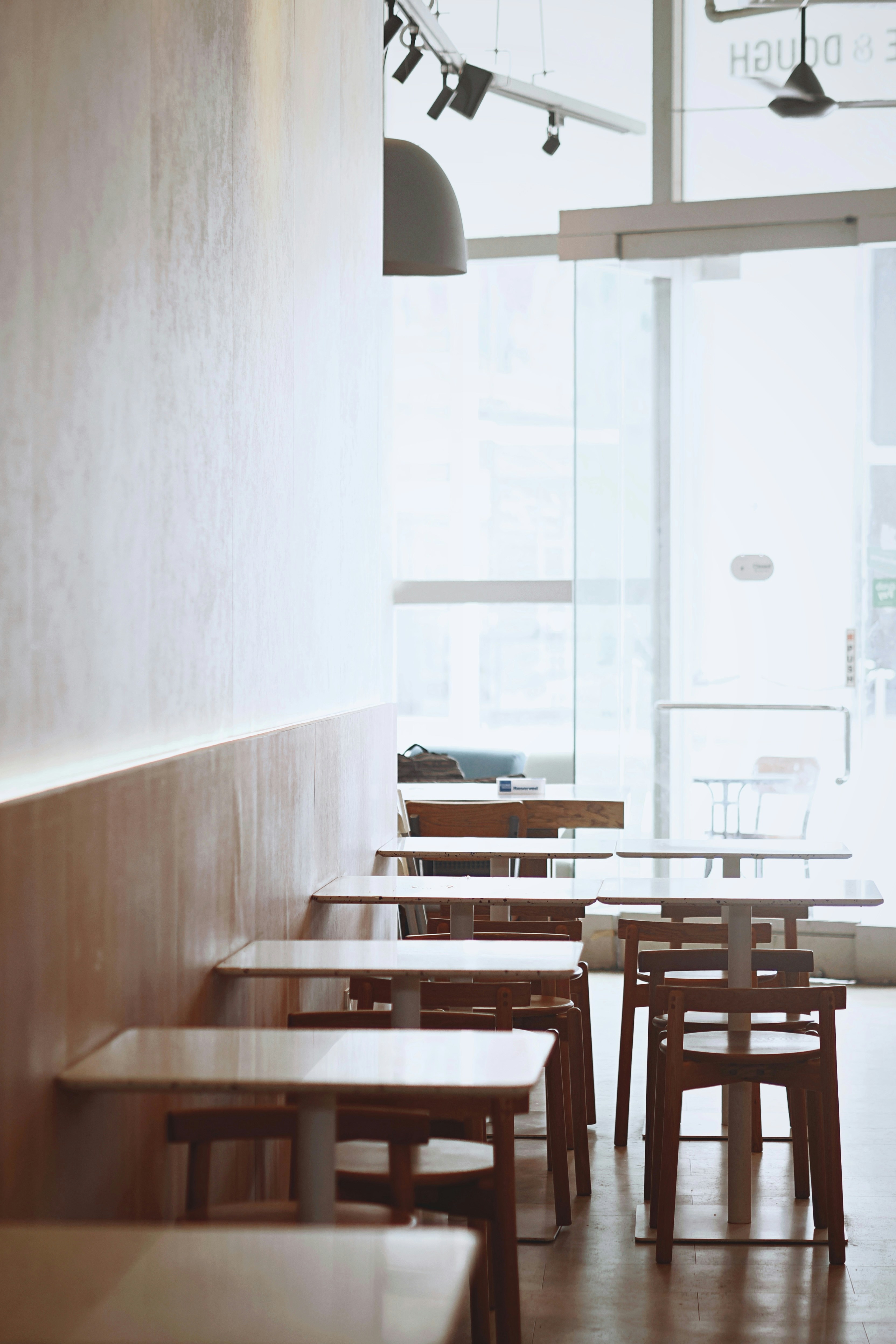 Photo by liliantruong2603