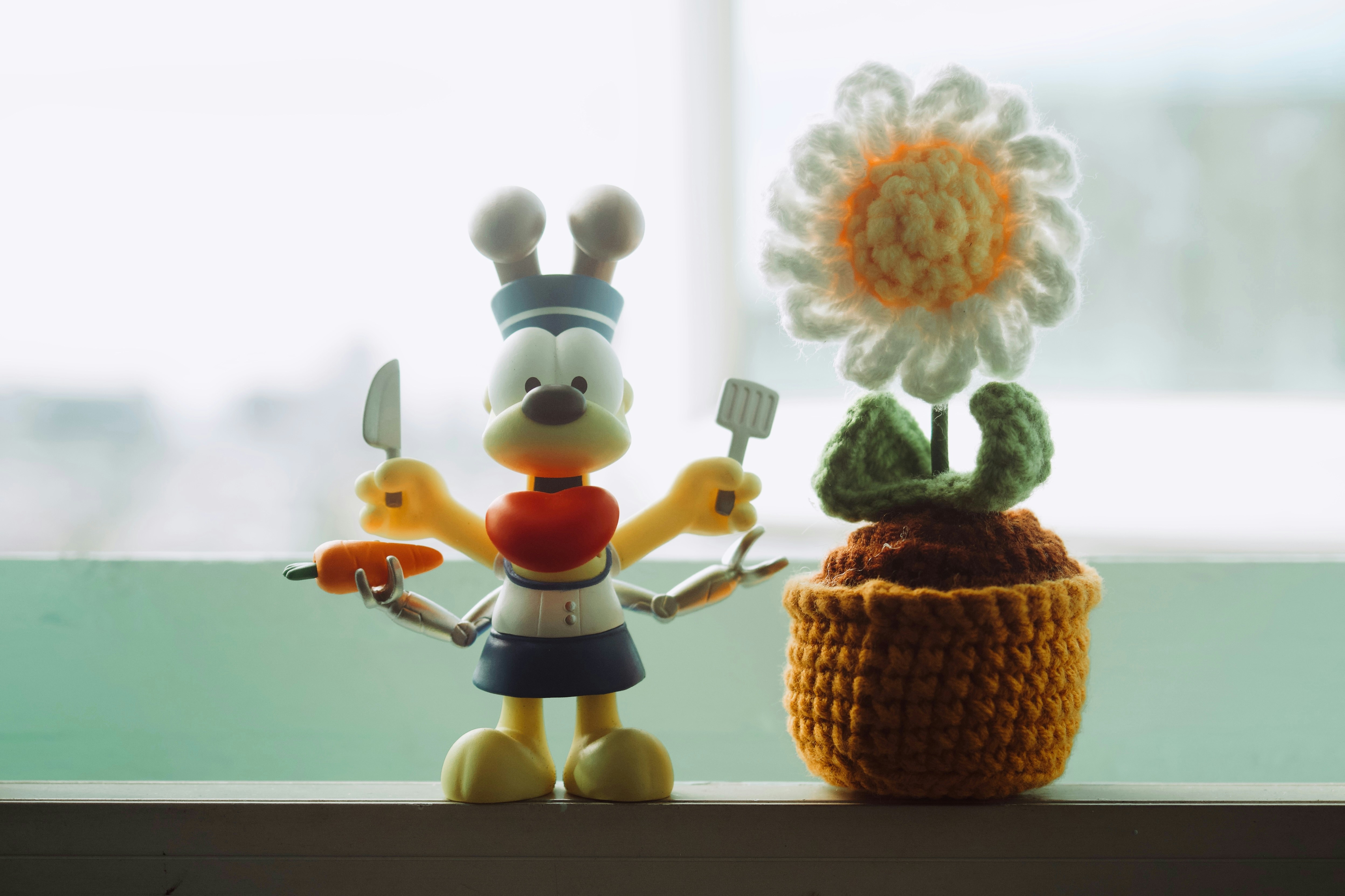 Photo by liliantruong2603