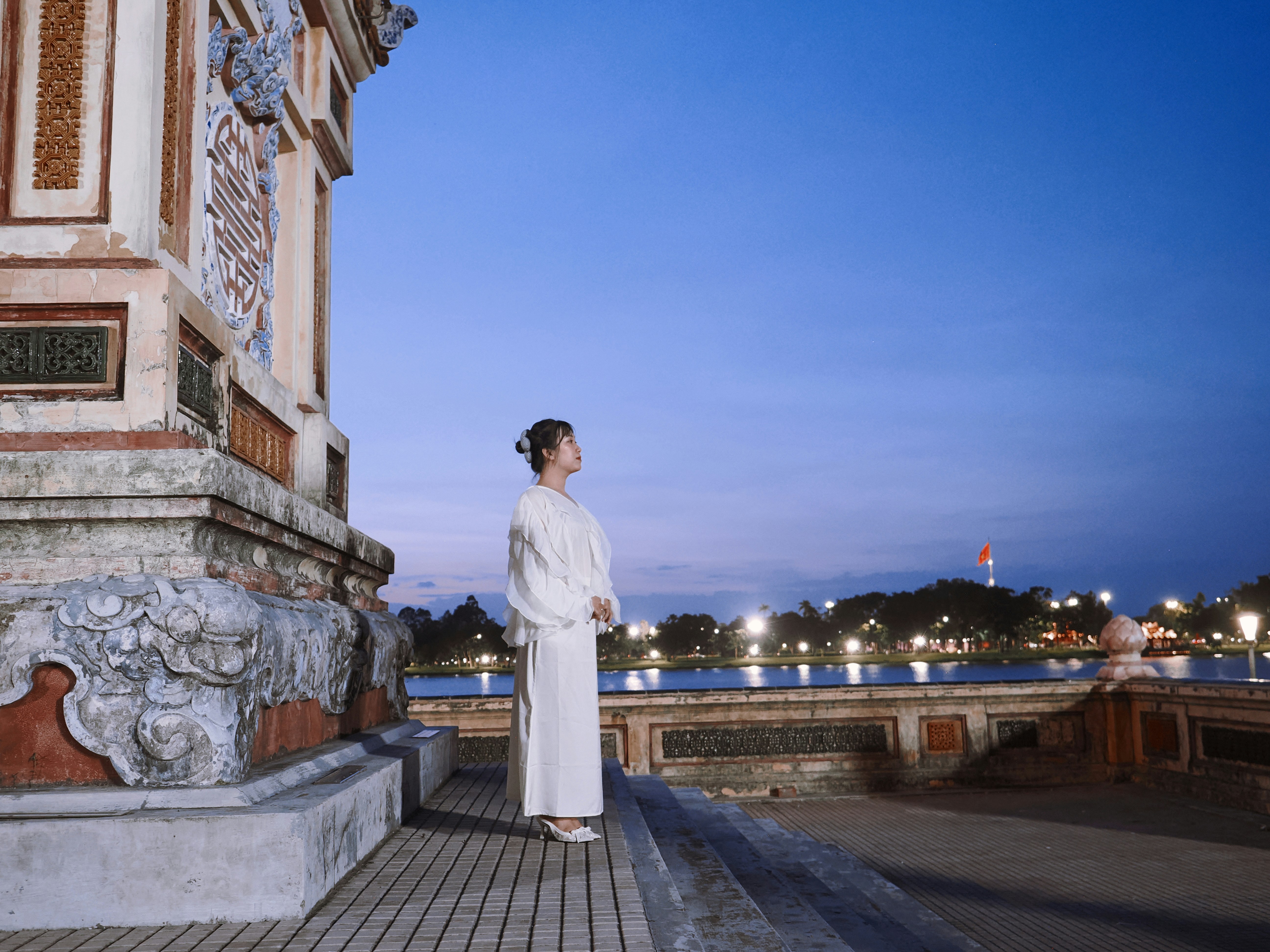 Photo by liliantruong2603