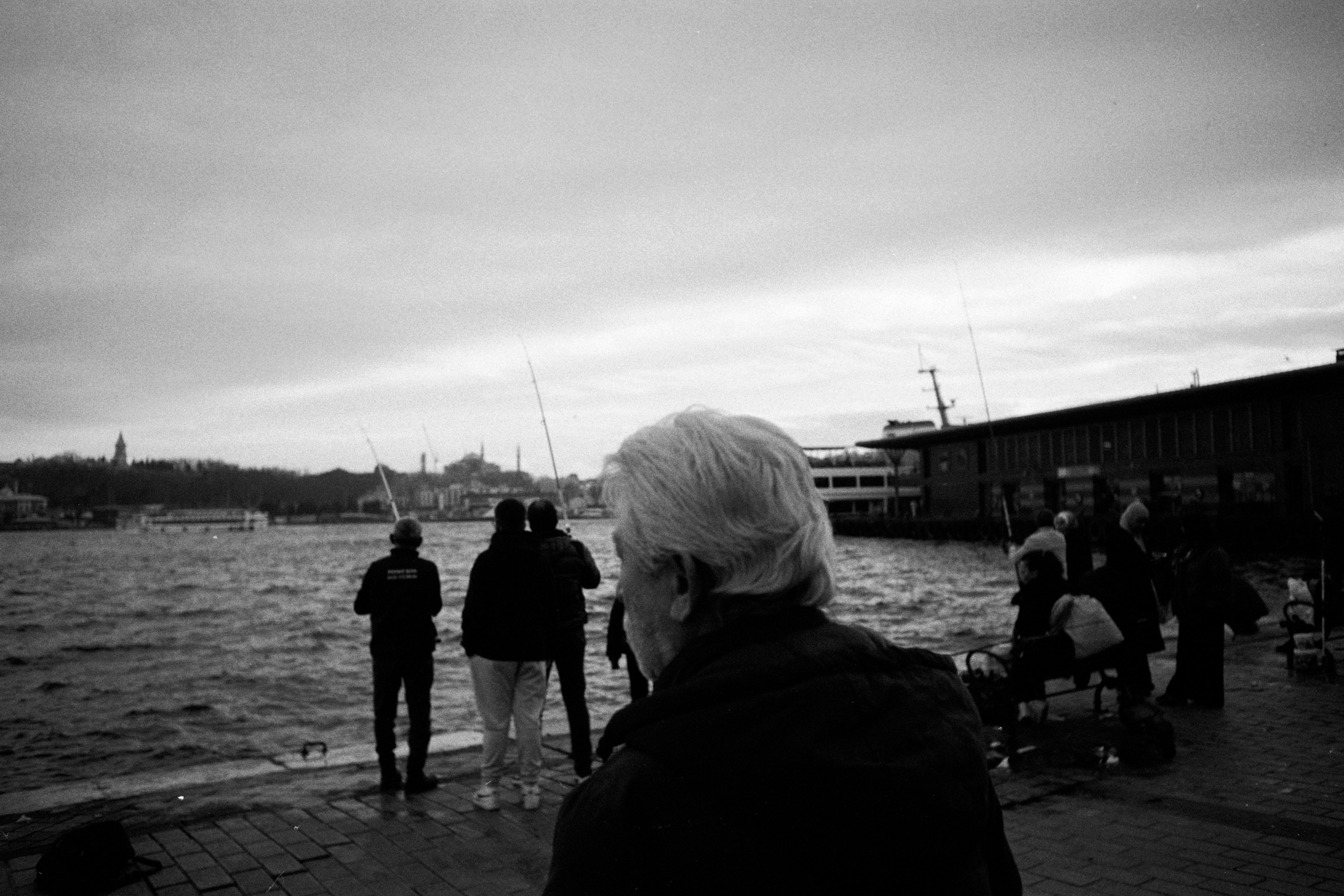 Photo by bykurt