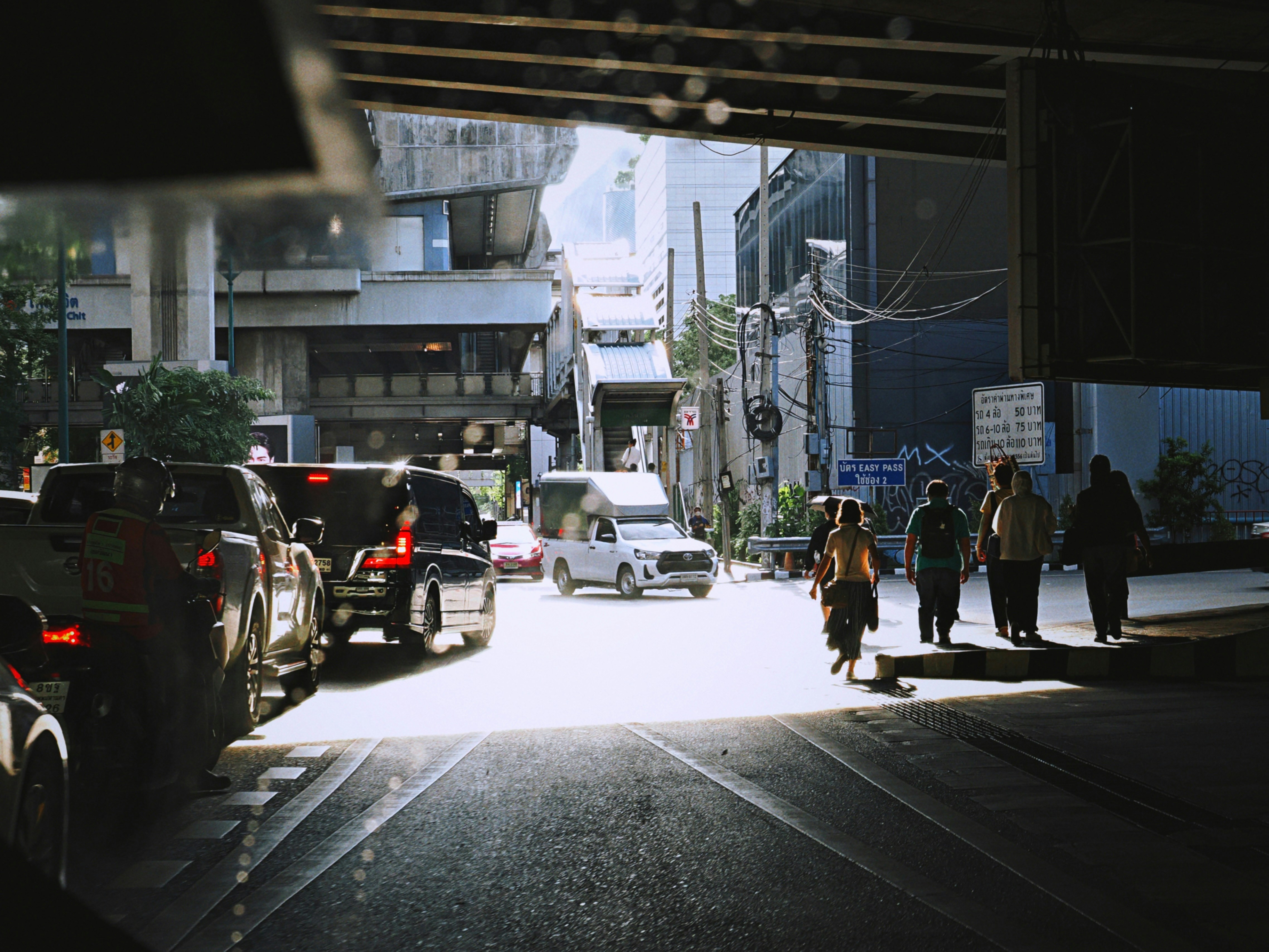 Photo by liliantruong2603