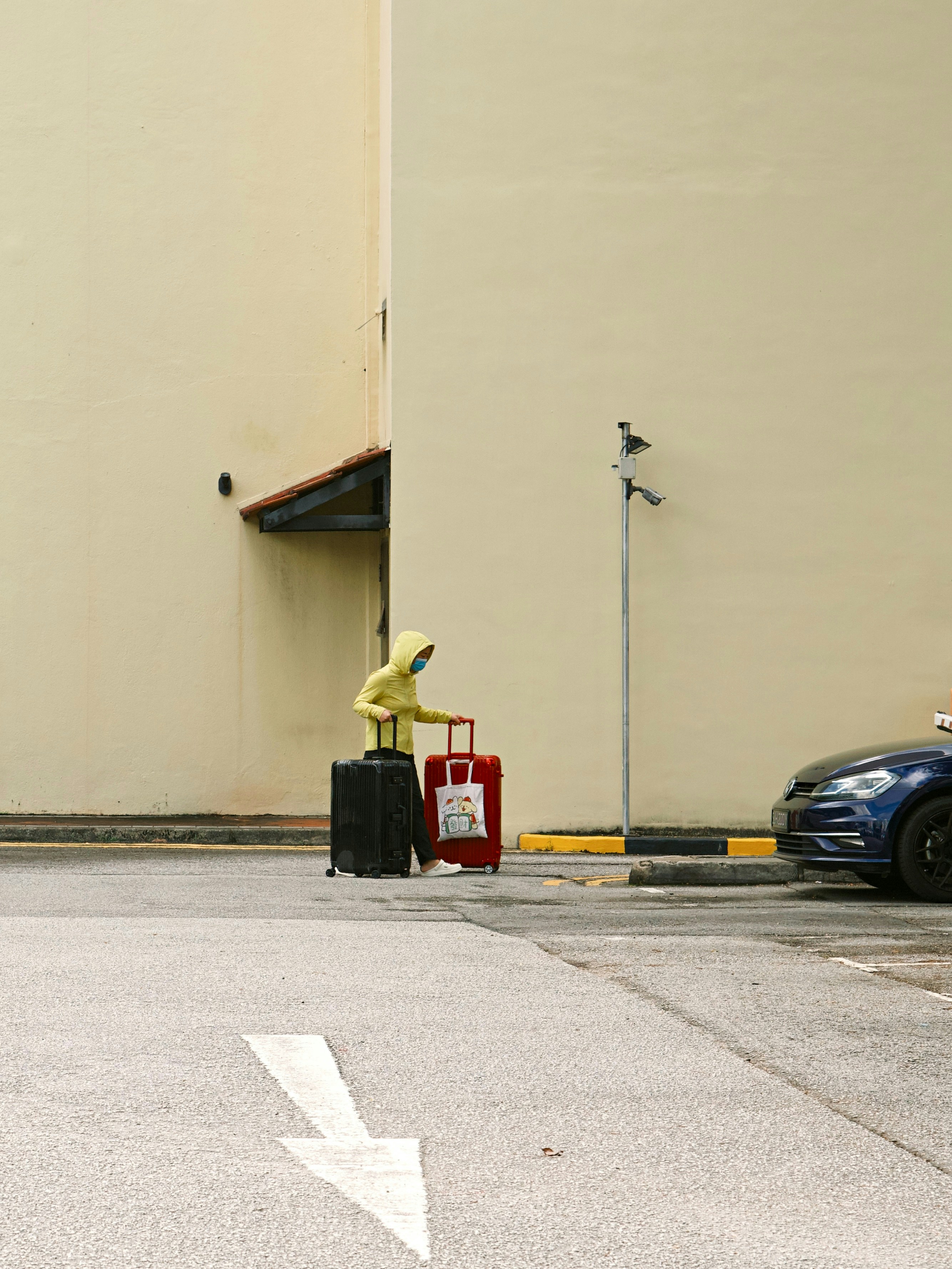 Photo by liliantruong2603