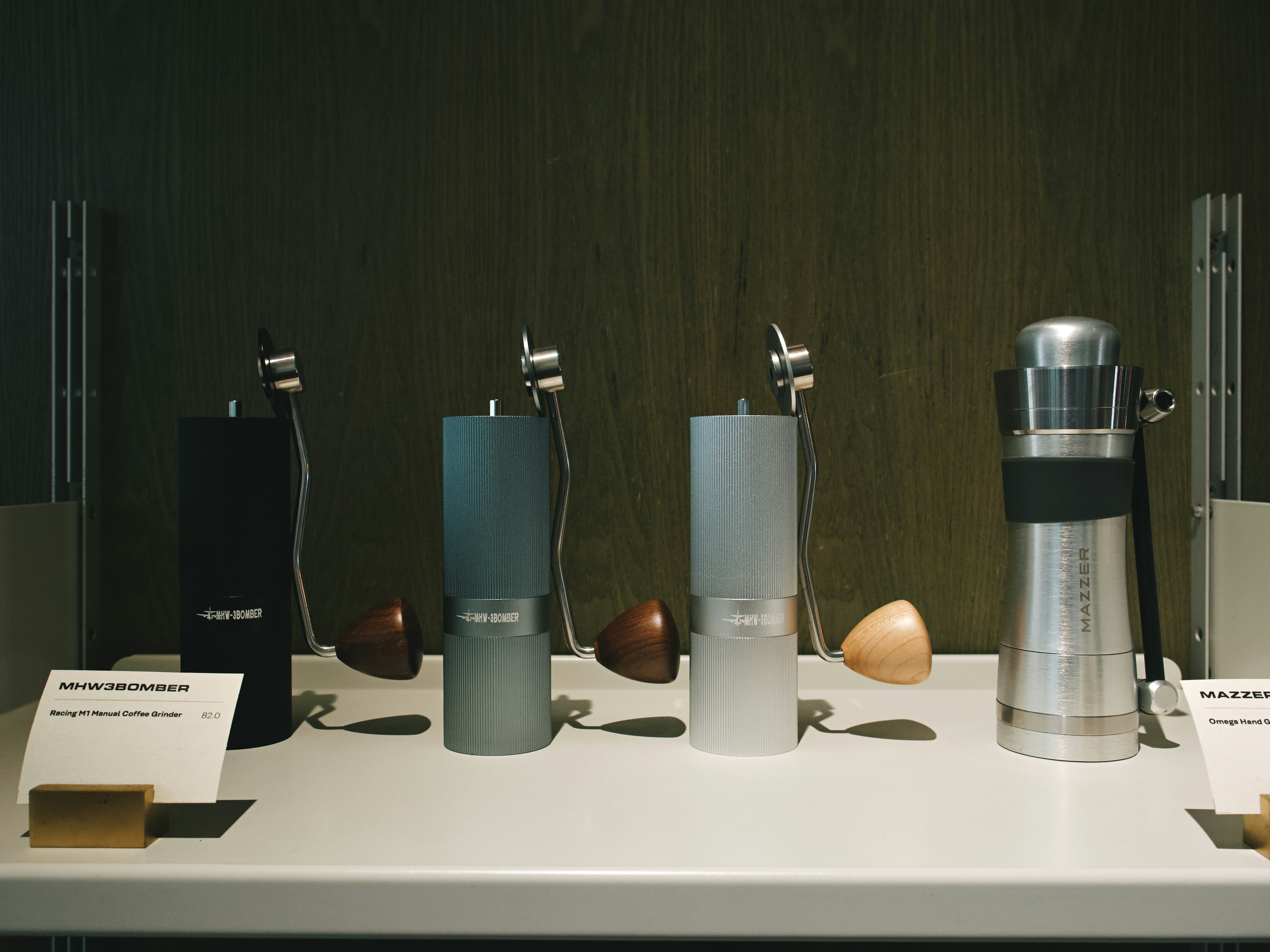 Photo by liliantruong2603