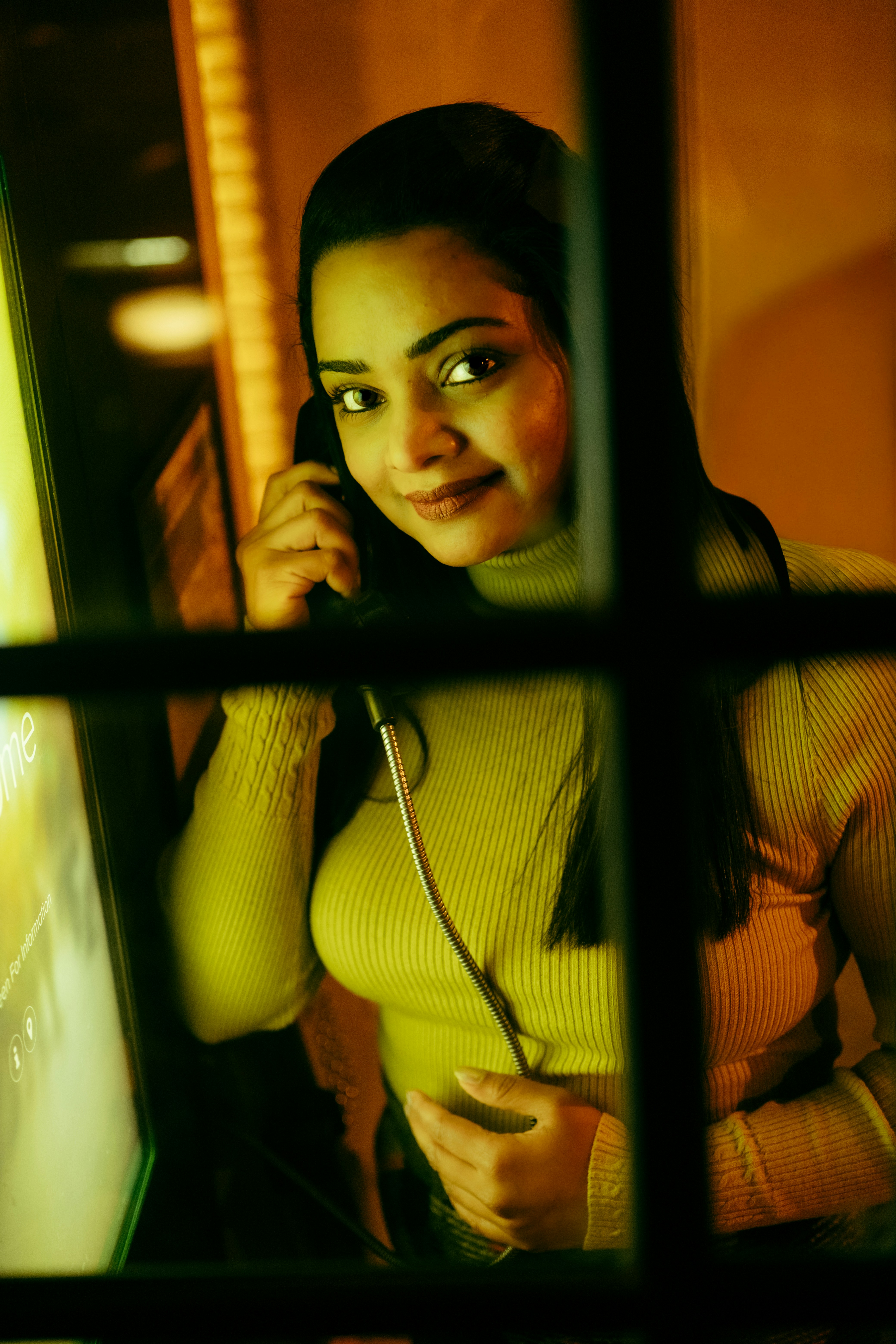 Photo by atelierbyvineeth