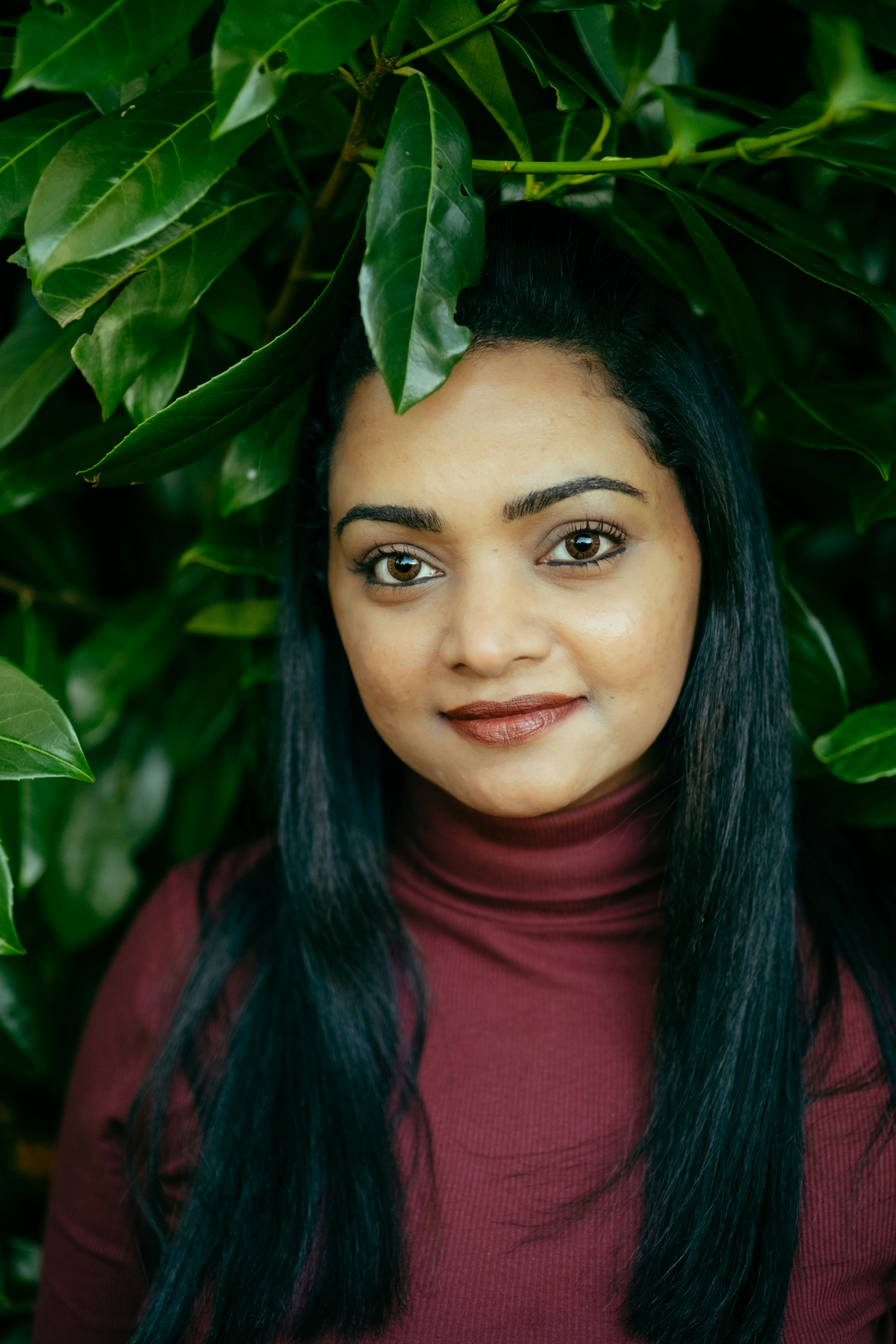 Photo by atelierbyvineeth