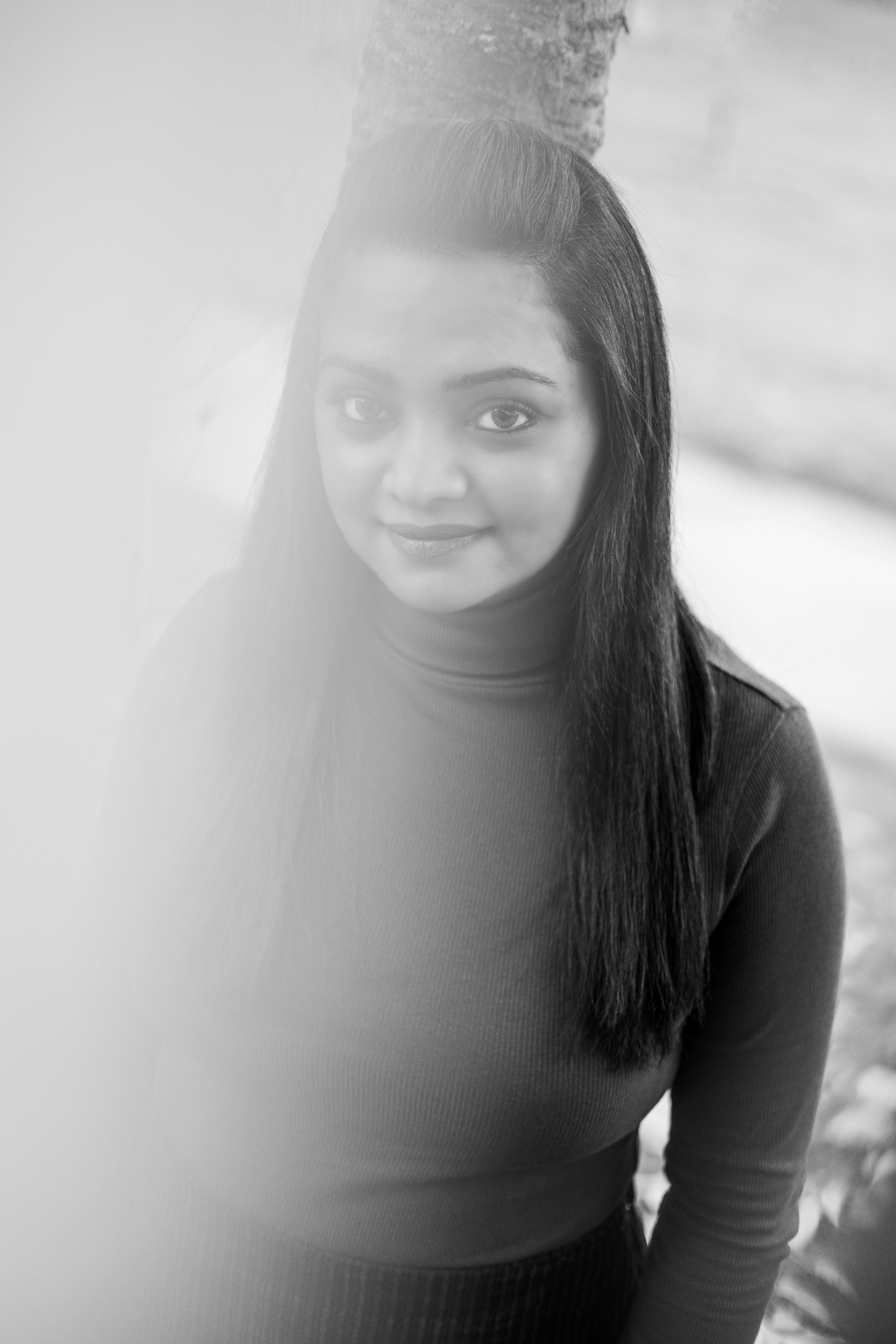 Photo by atelierbyvineeth