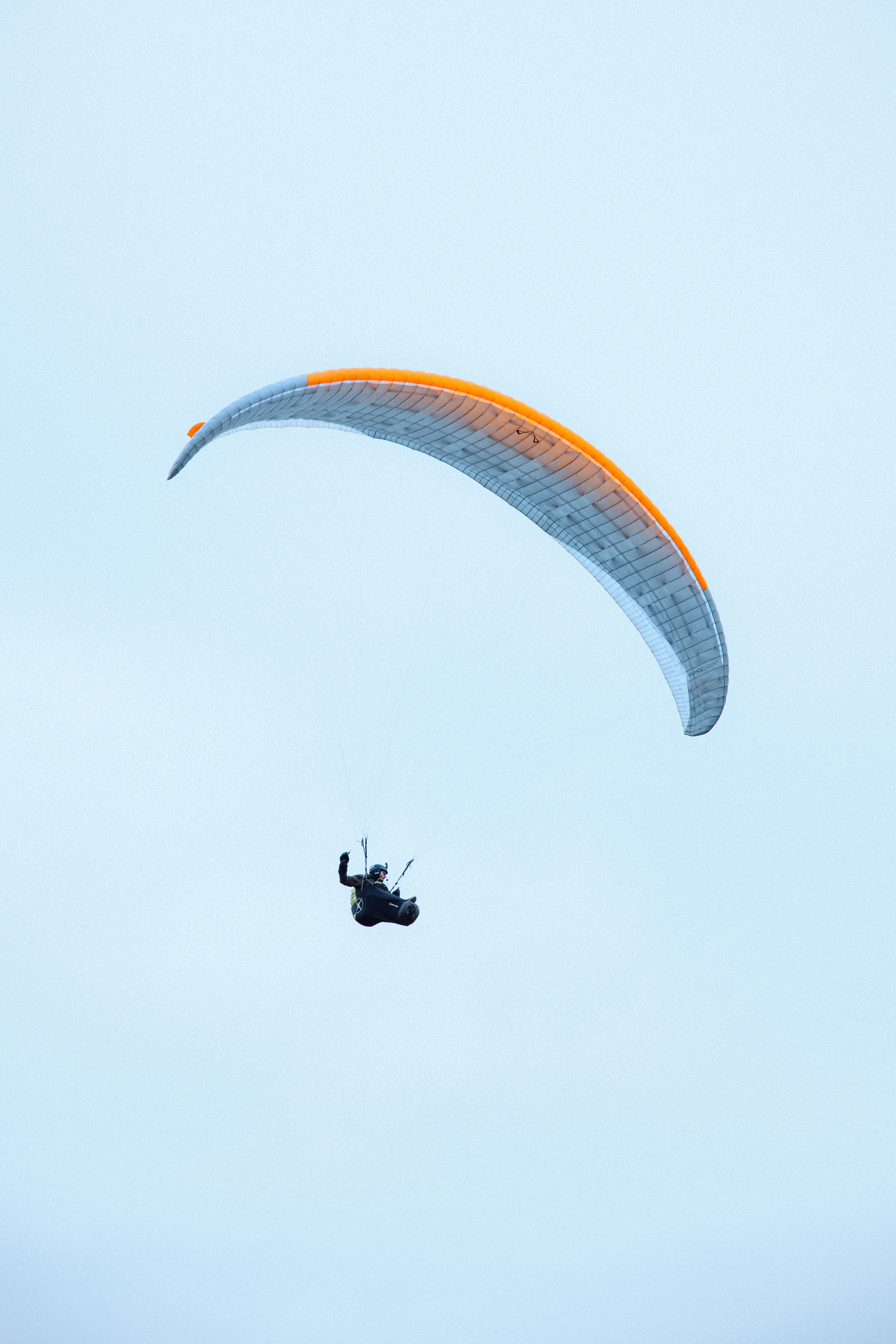 Photo by instinctive_media