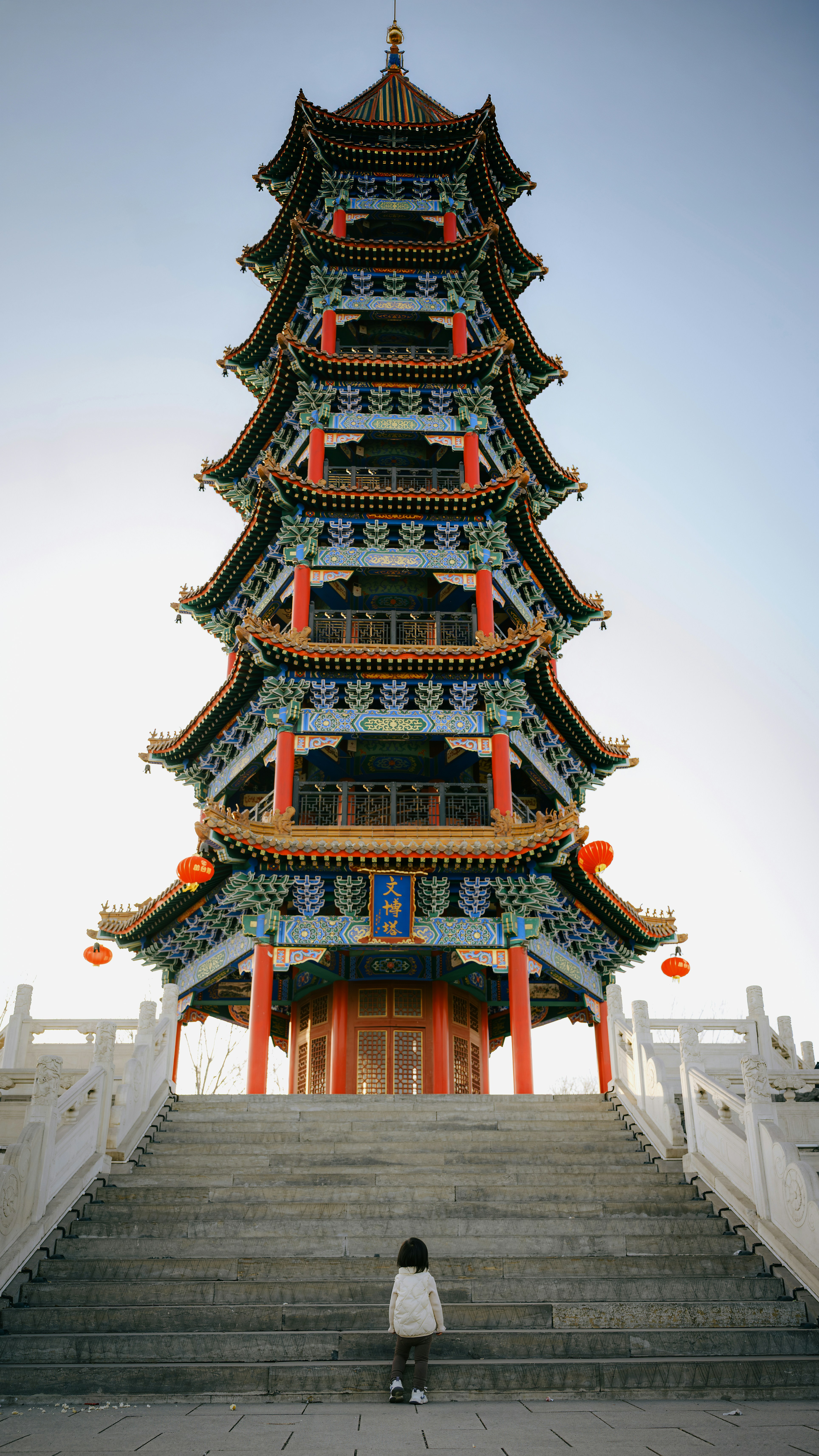 Photo by wangbinghua