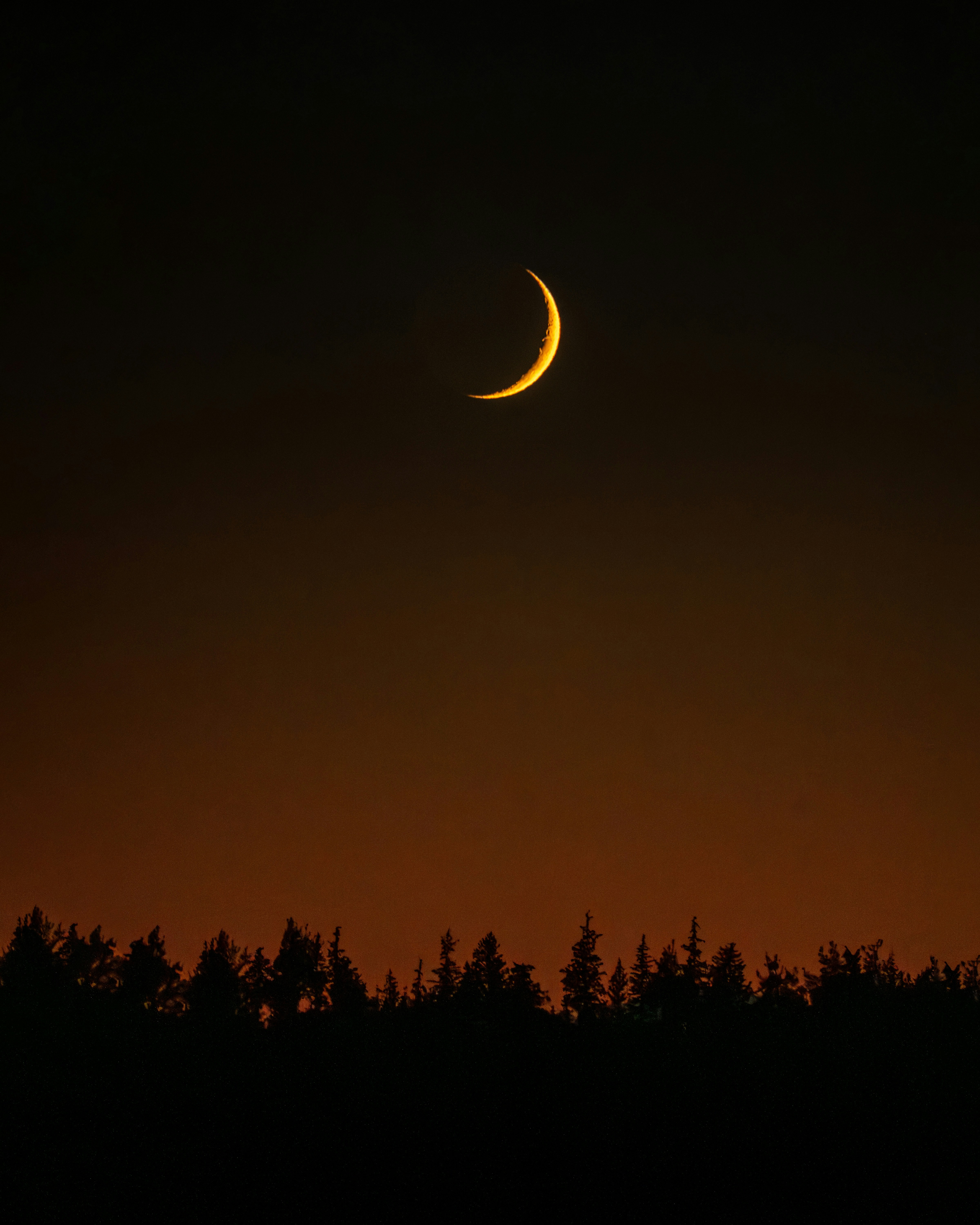 Photo by paulpastourmatzis