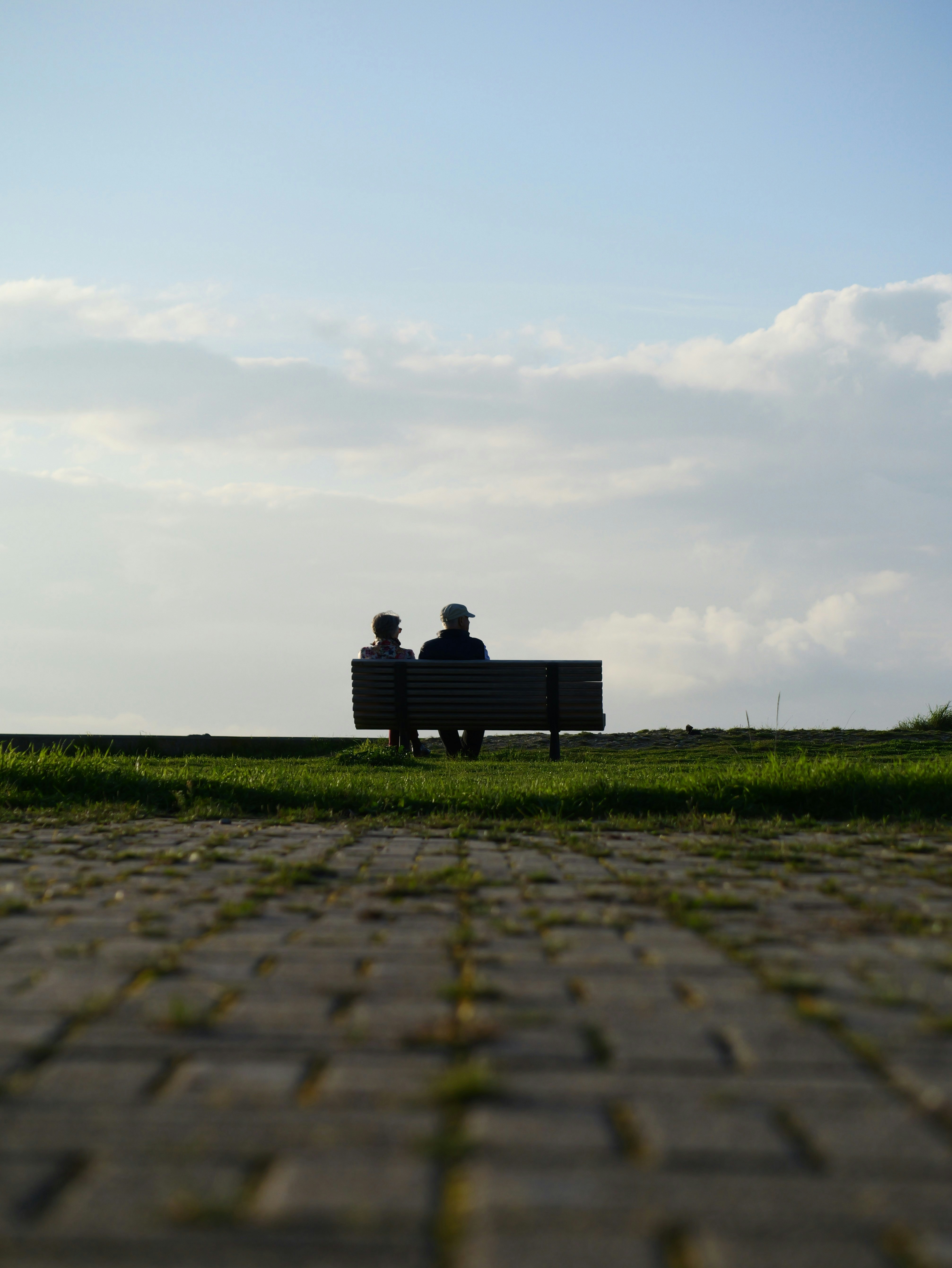 Photo by nimbus_vulpis