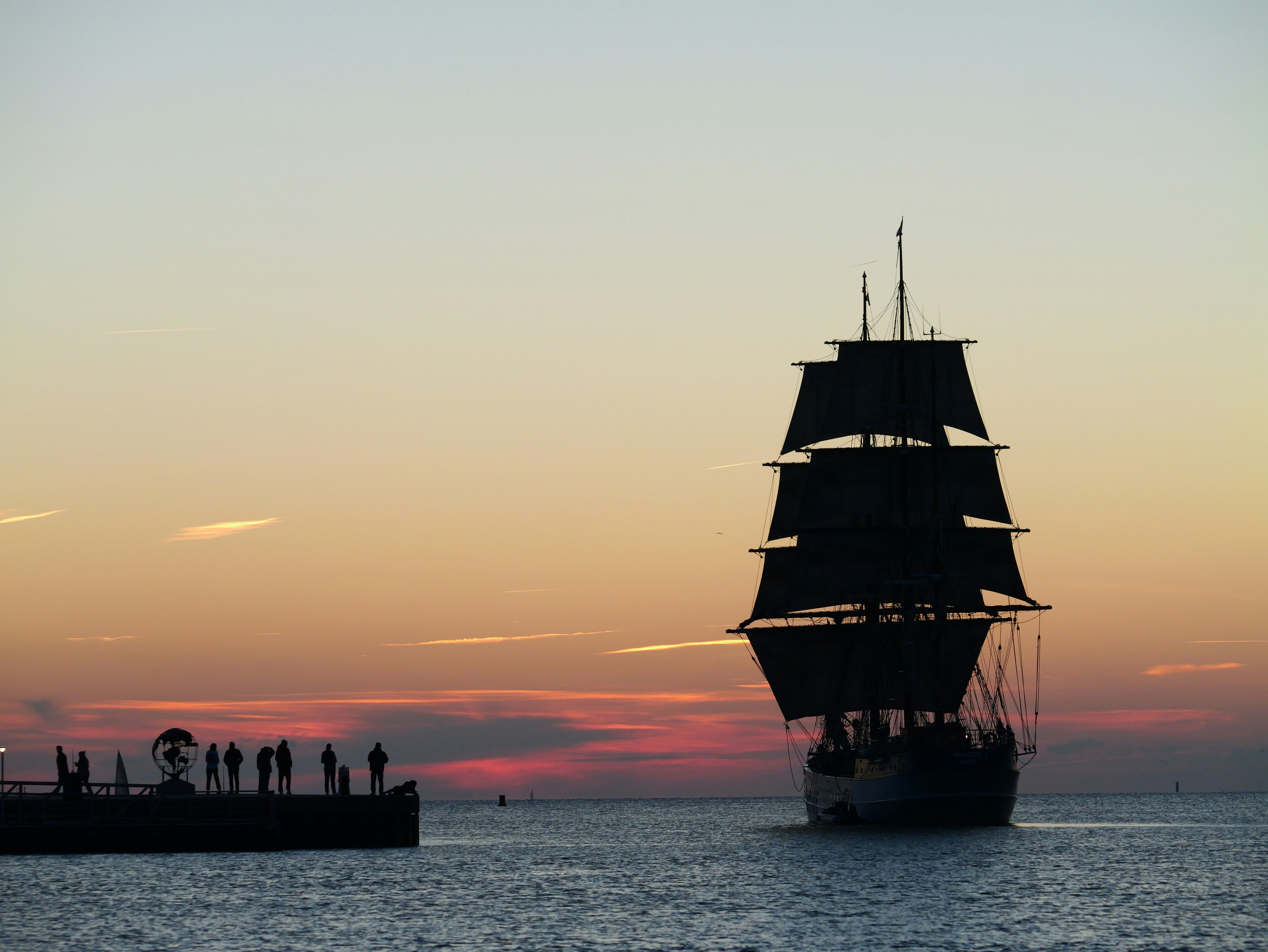 Photo by nimbus_vulpis