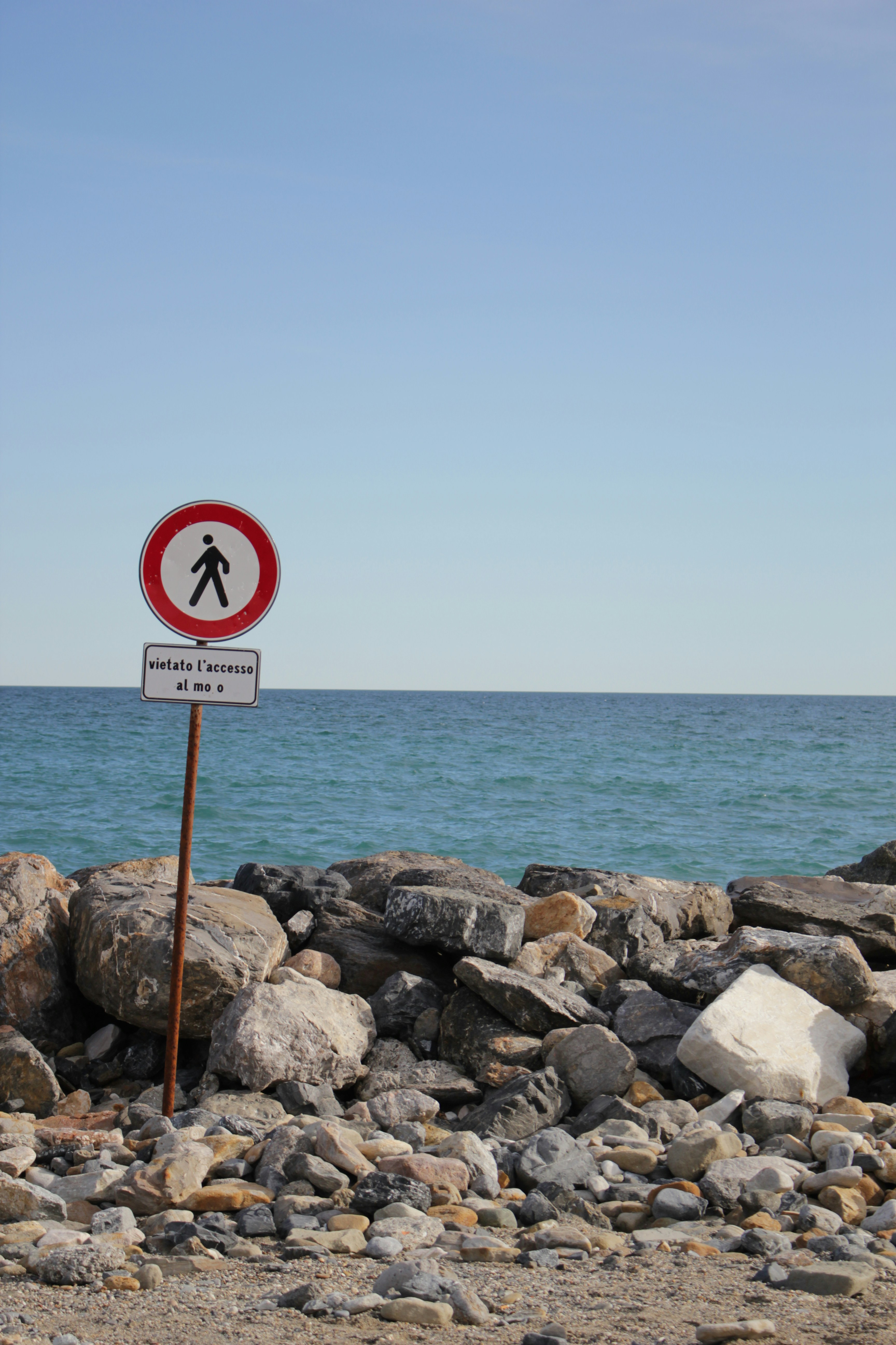 accessible nature wallpaper, wallpaper, Camping with Disabilities: Tips for Accessible Outdoors 2