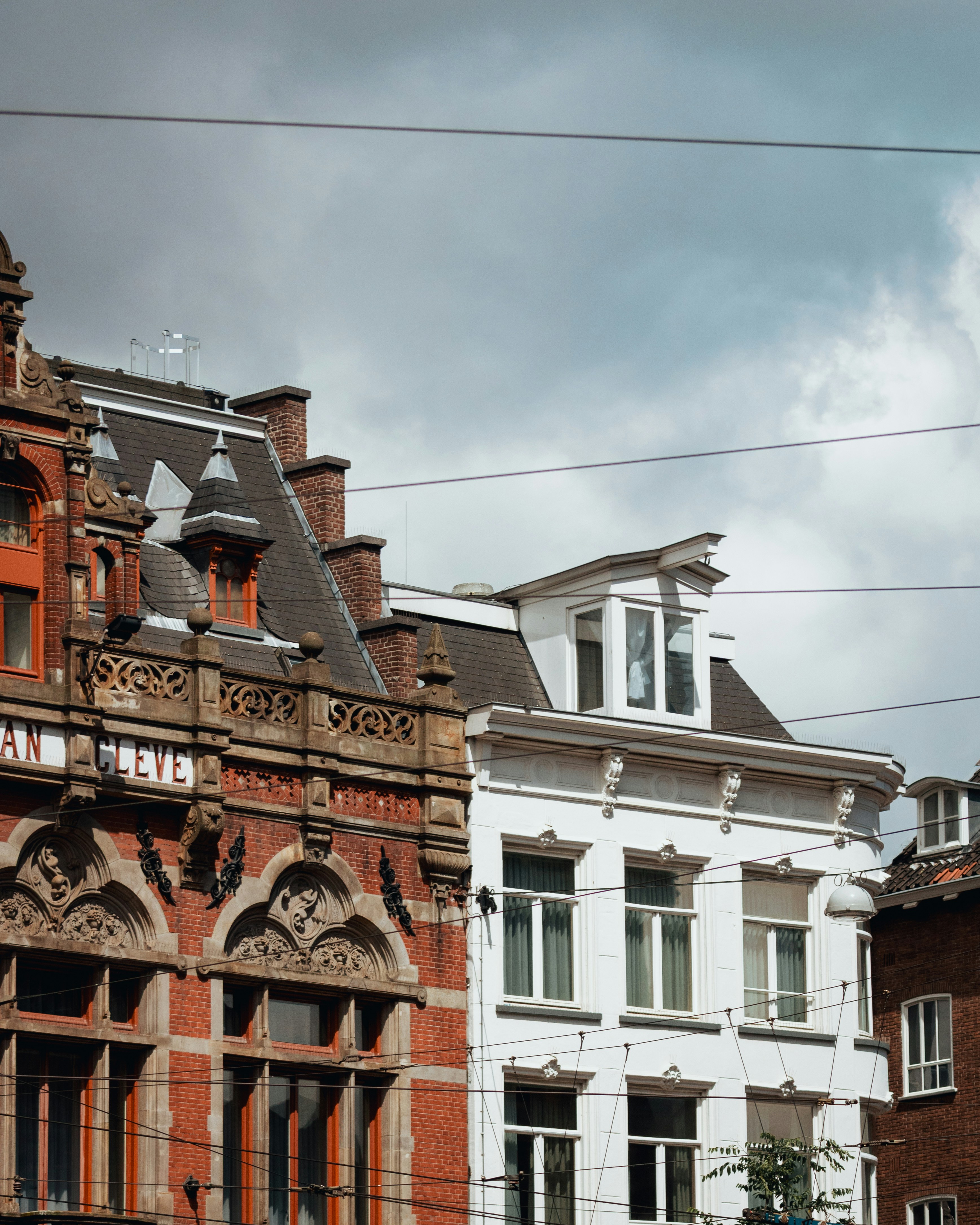 Photo by ssarasframes