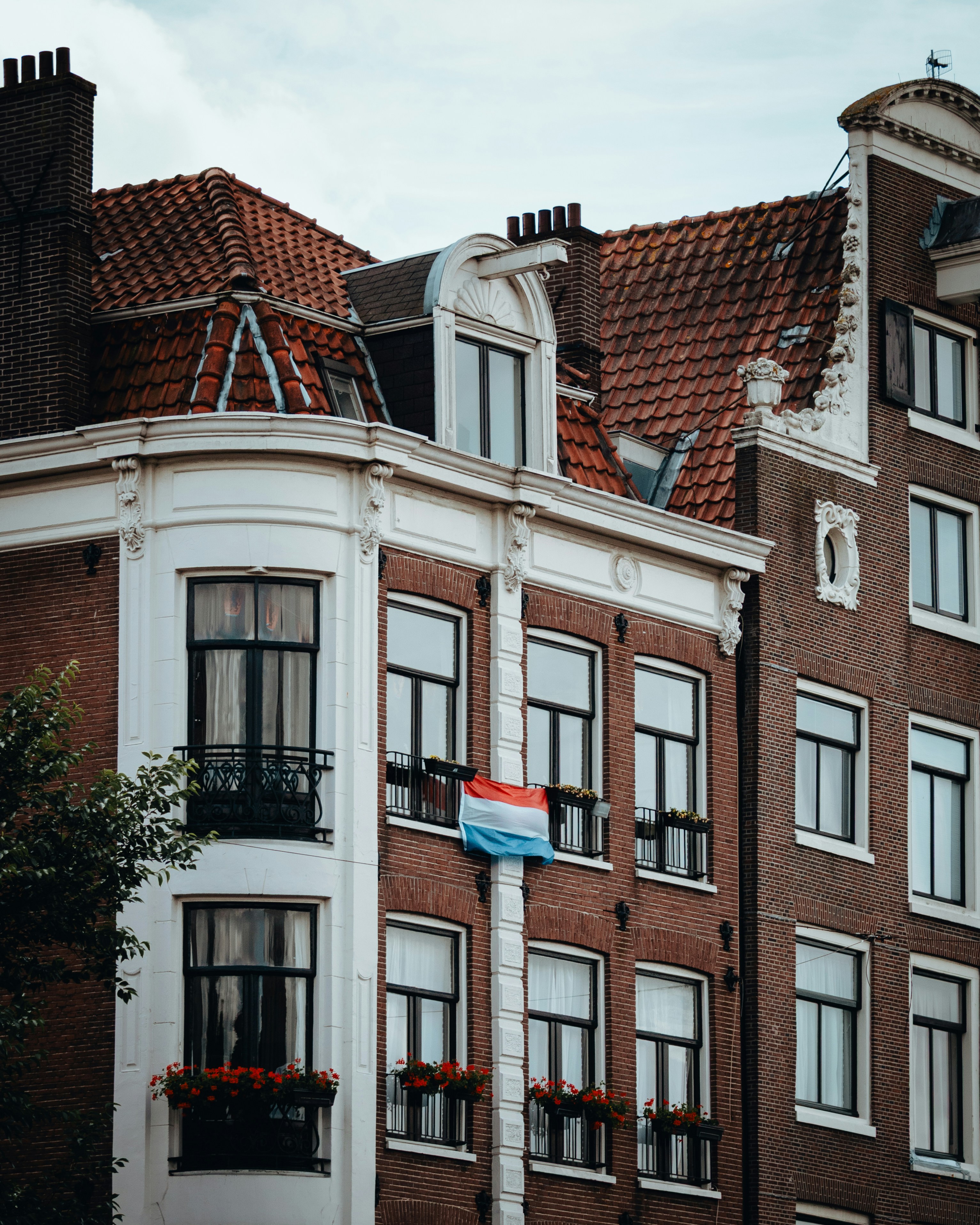 Photo by ssarasframes