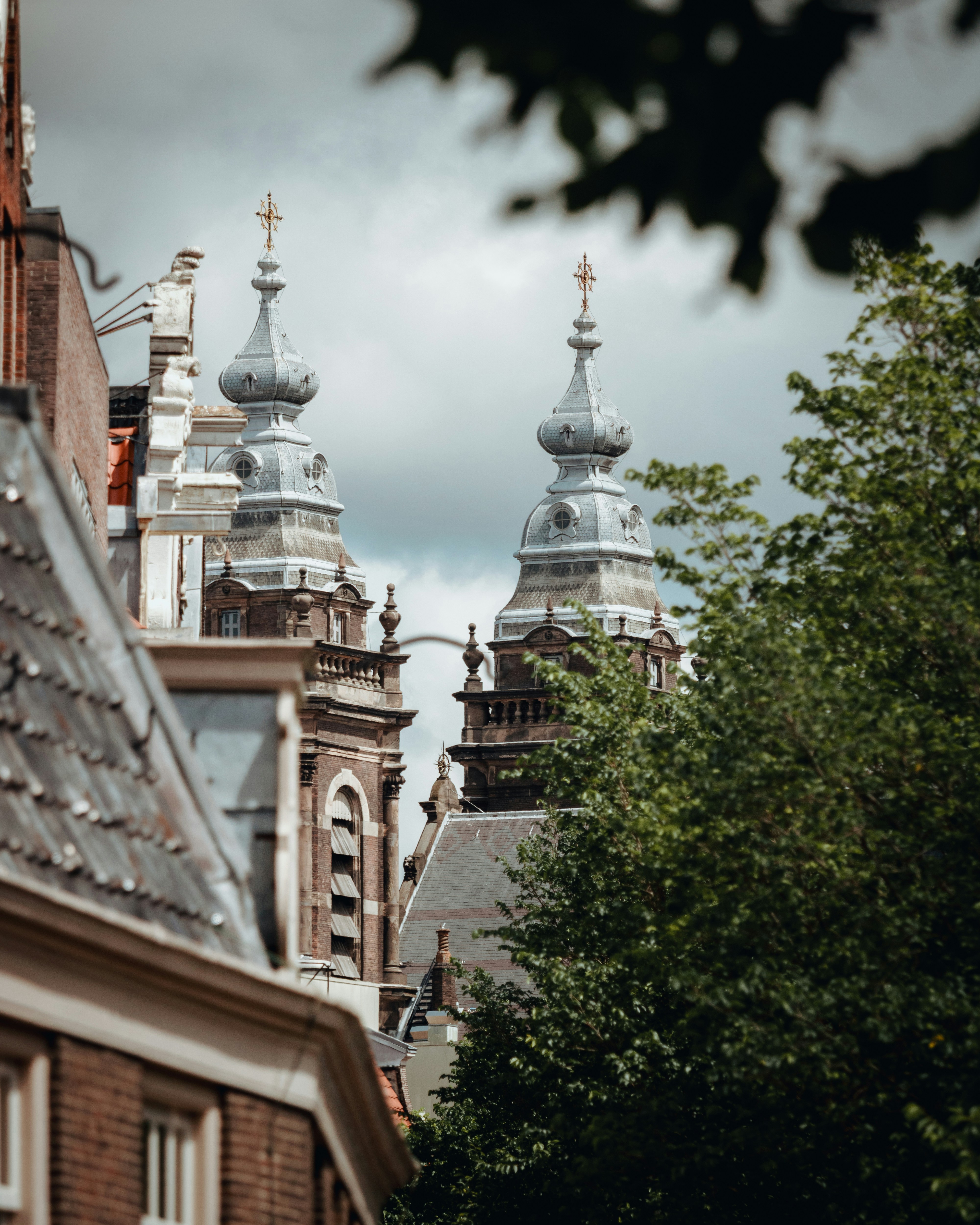 Photo by ssarasframes