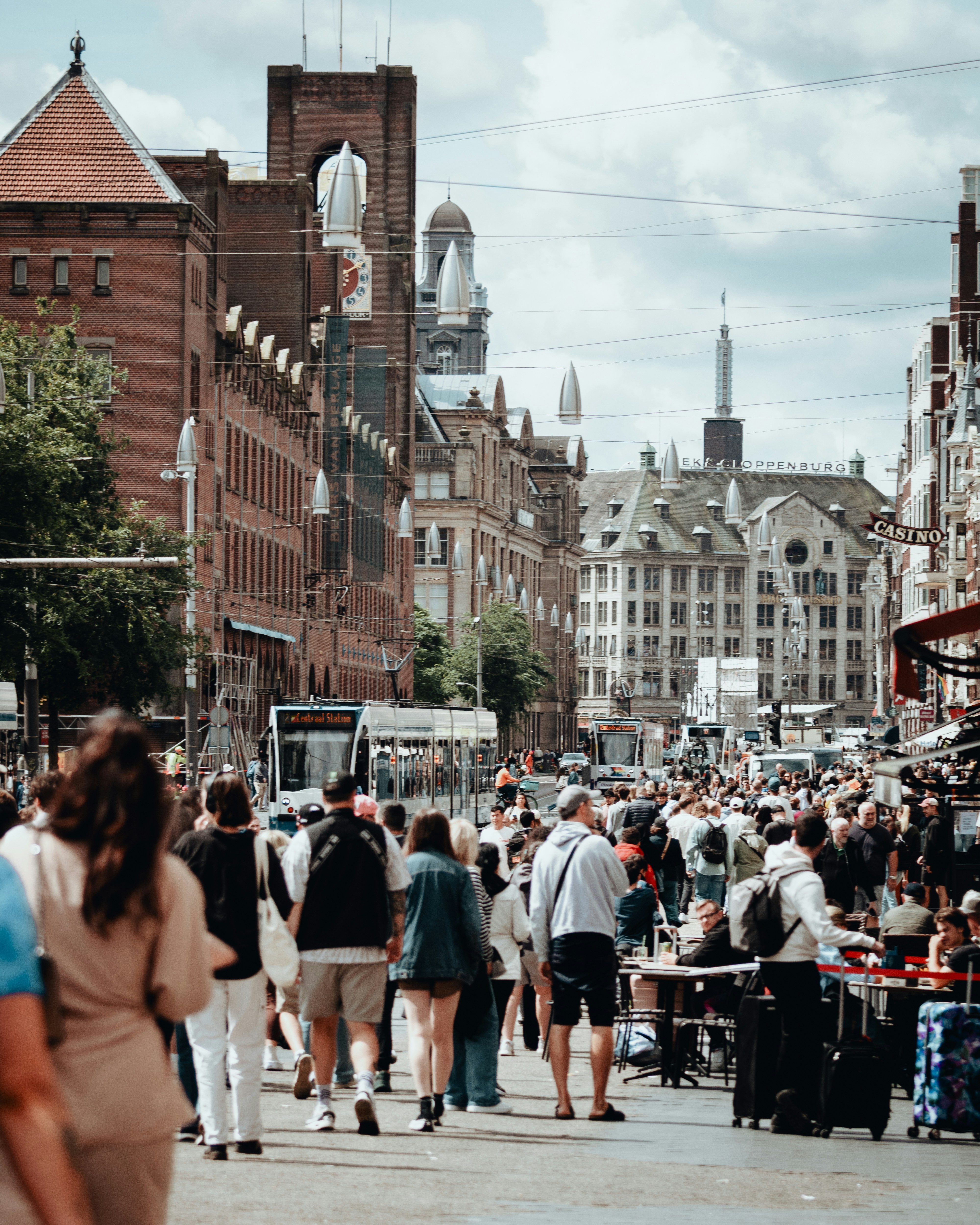 Photo by ssarasframes