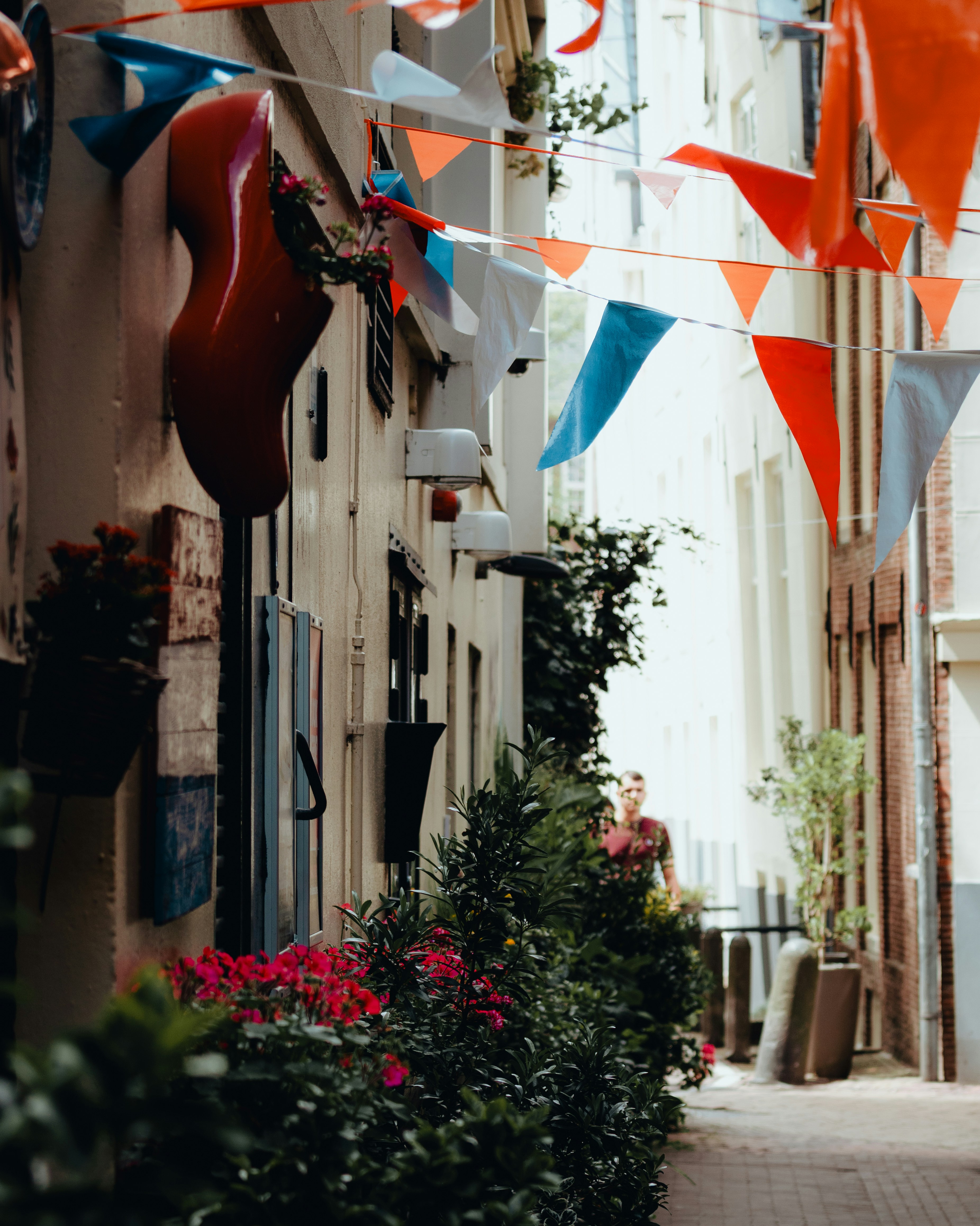 Photo by ssarasframes