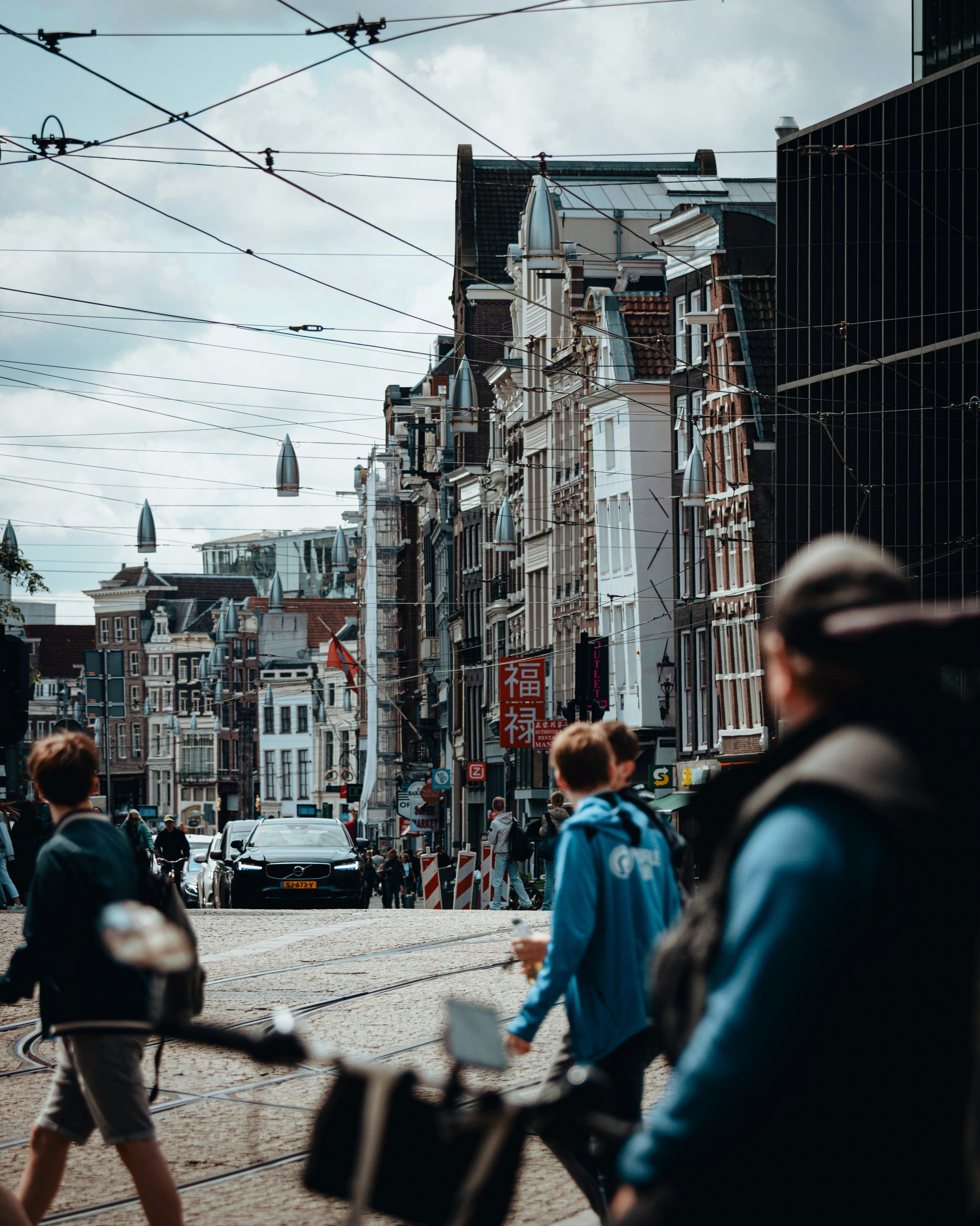 Photo by ssarasframes