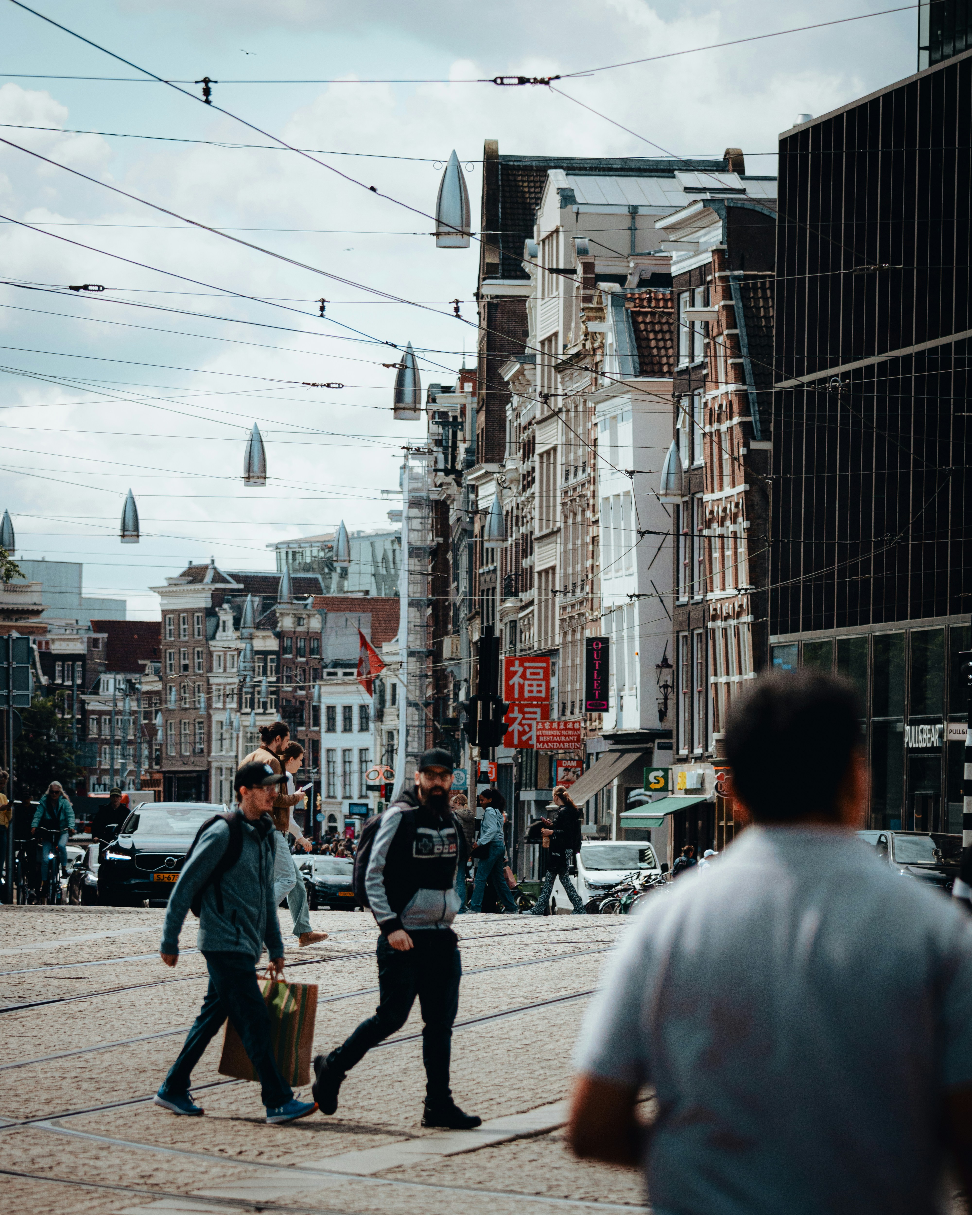 Photo by ssarasframes