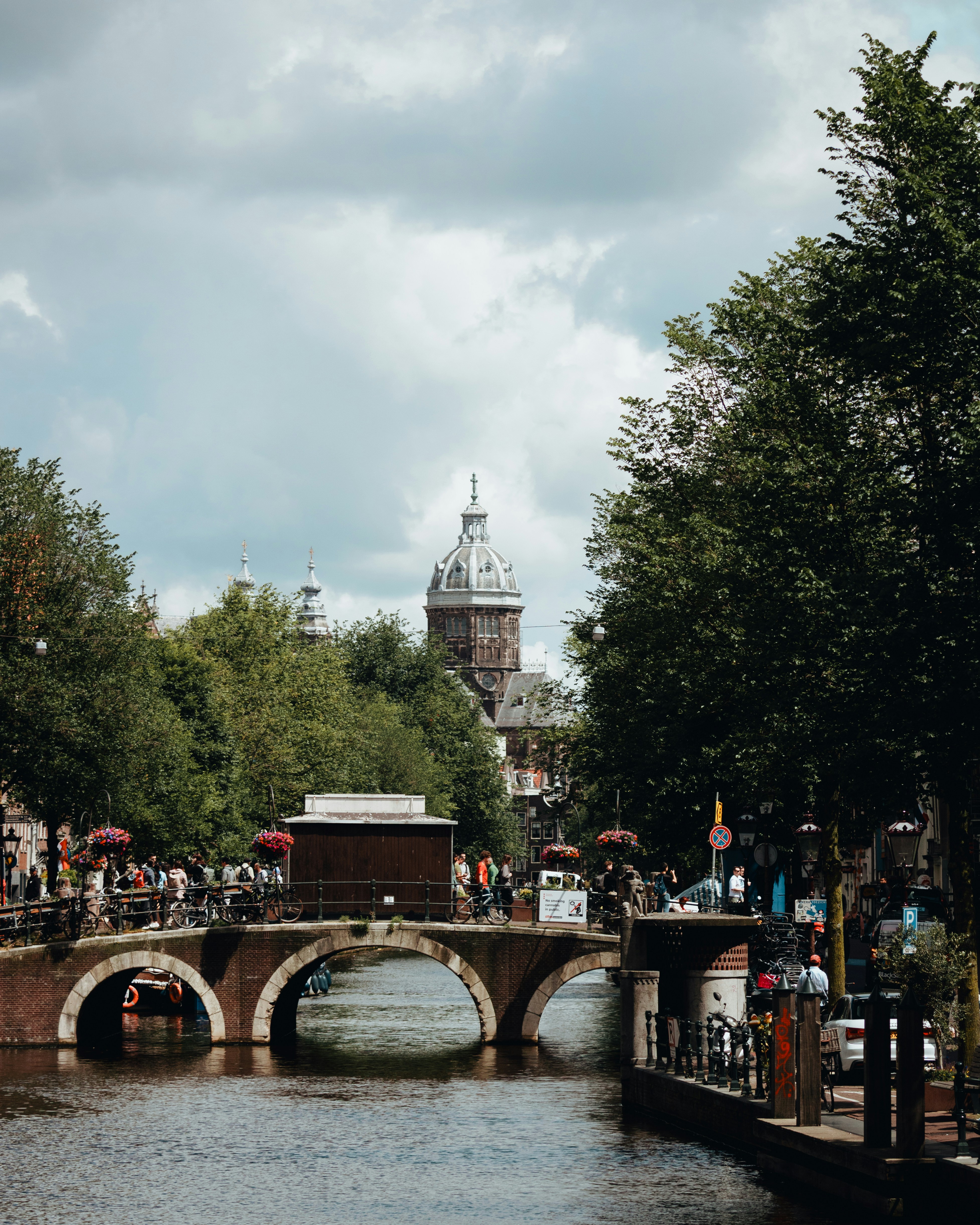 Photo by ssarasframes