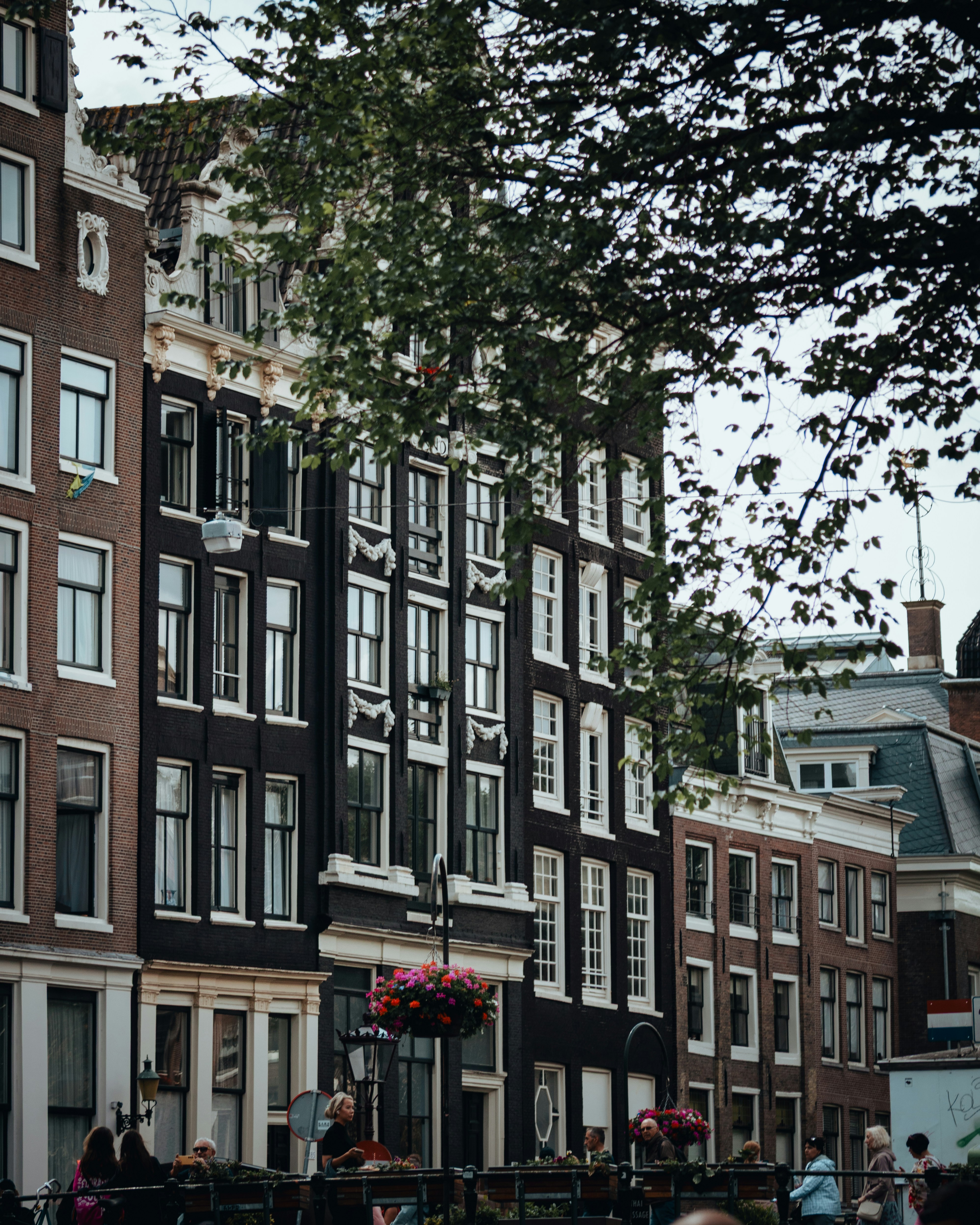 Photo by ssarasframes