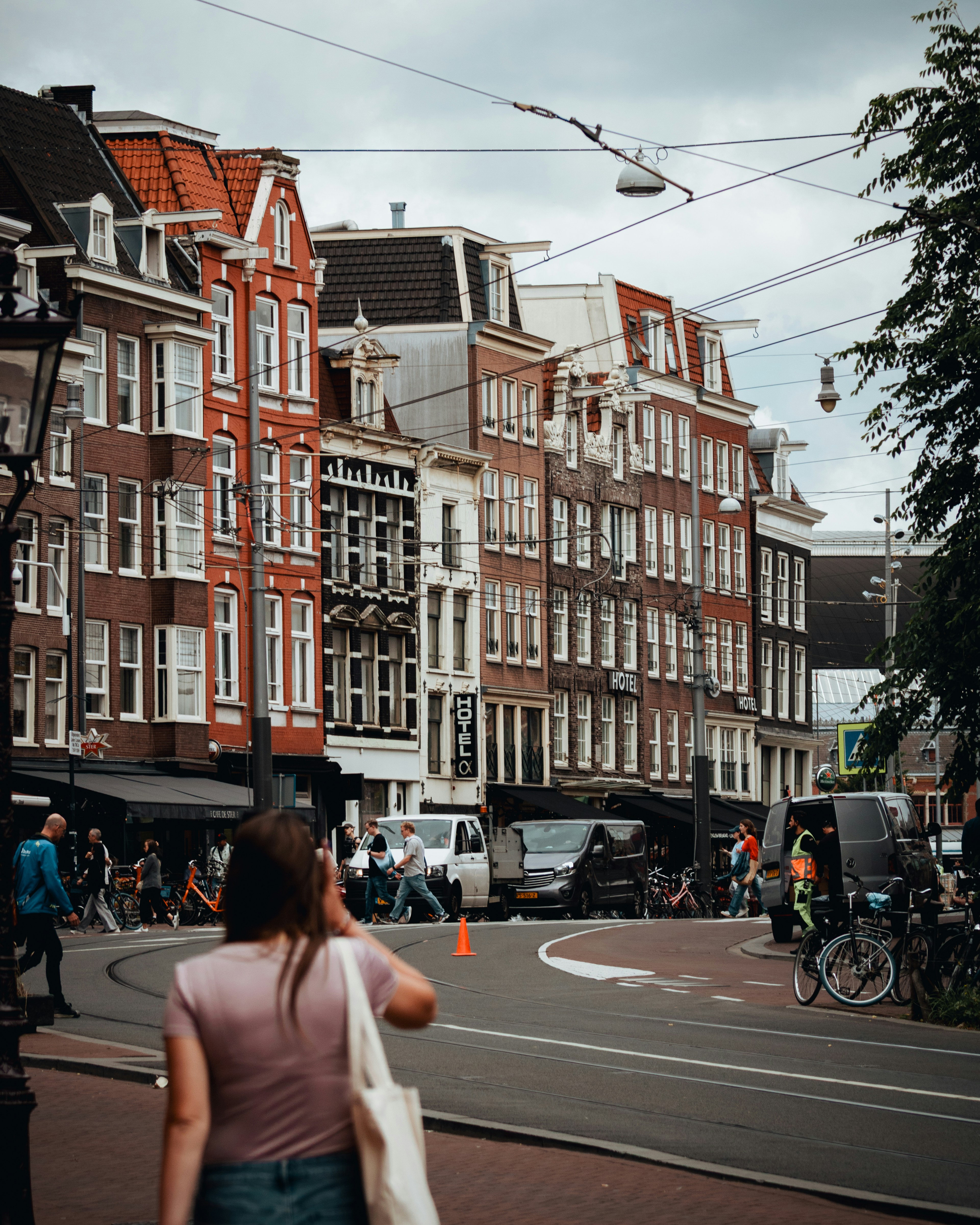 Photo by ssarasframes