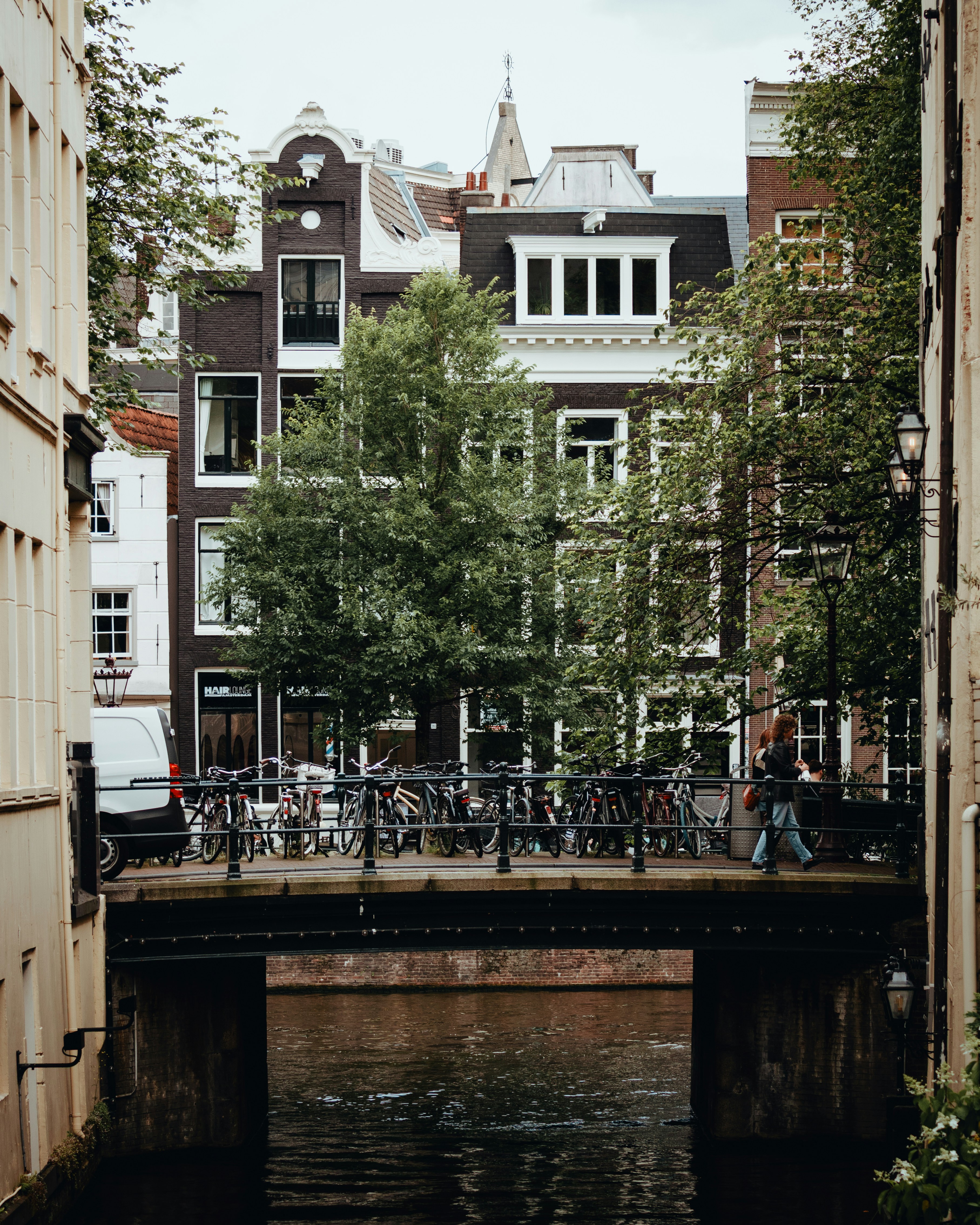 Photo by ssarasframes