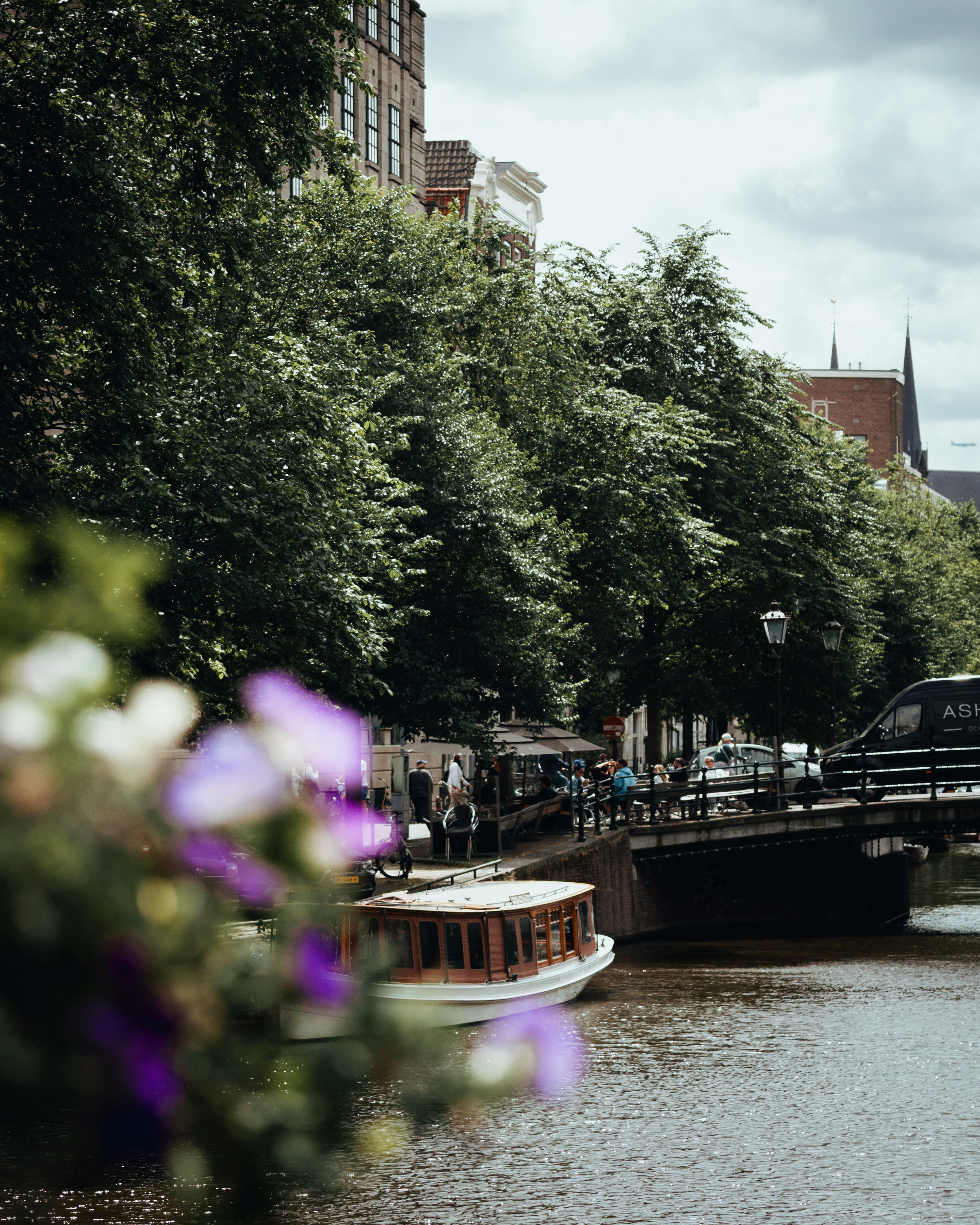 Photo by ssarasframes