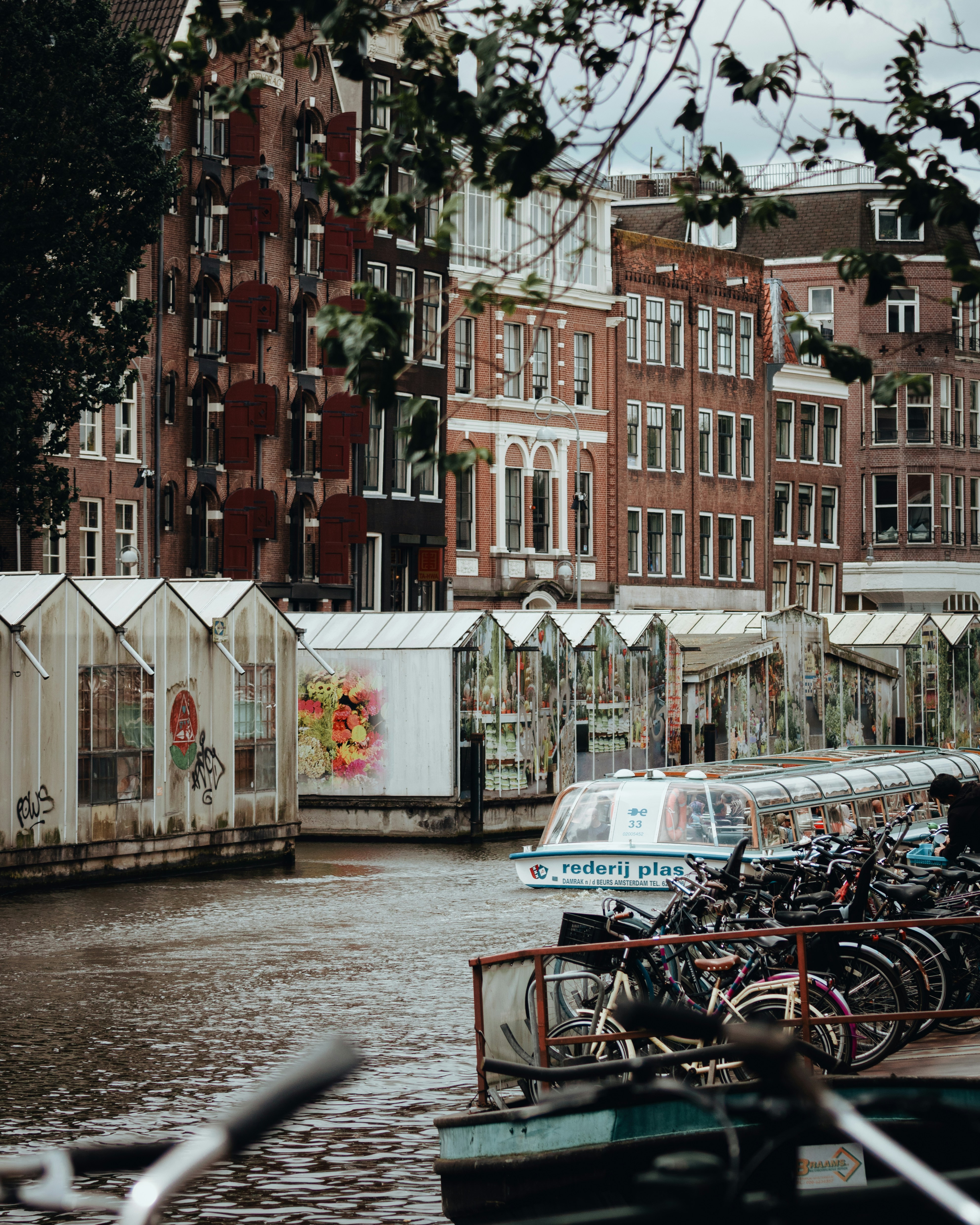 Photo by ssarasframes